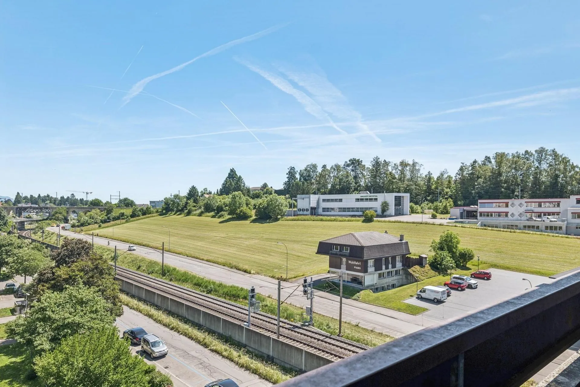 Bild 12