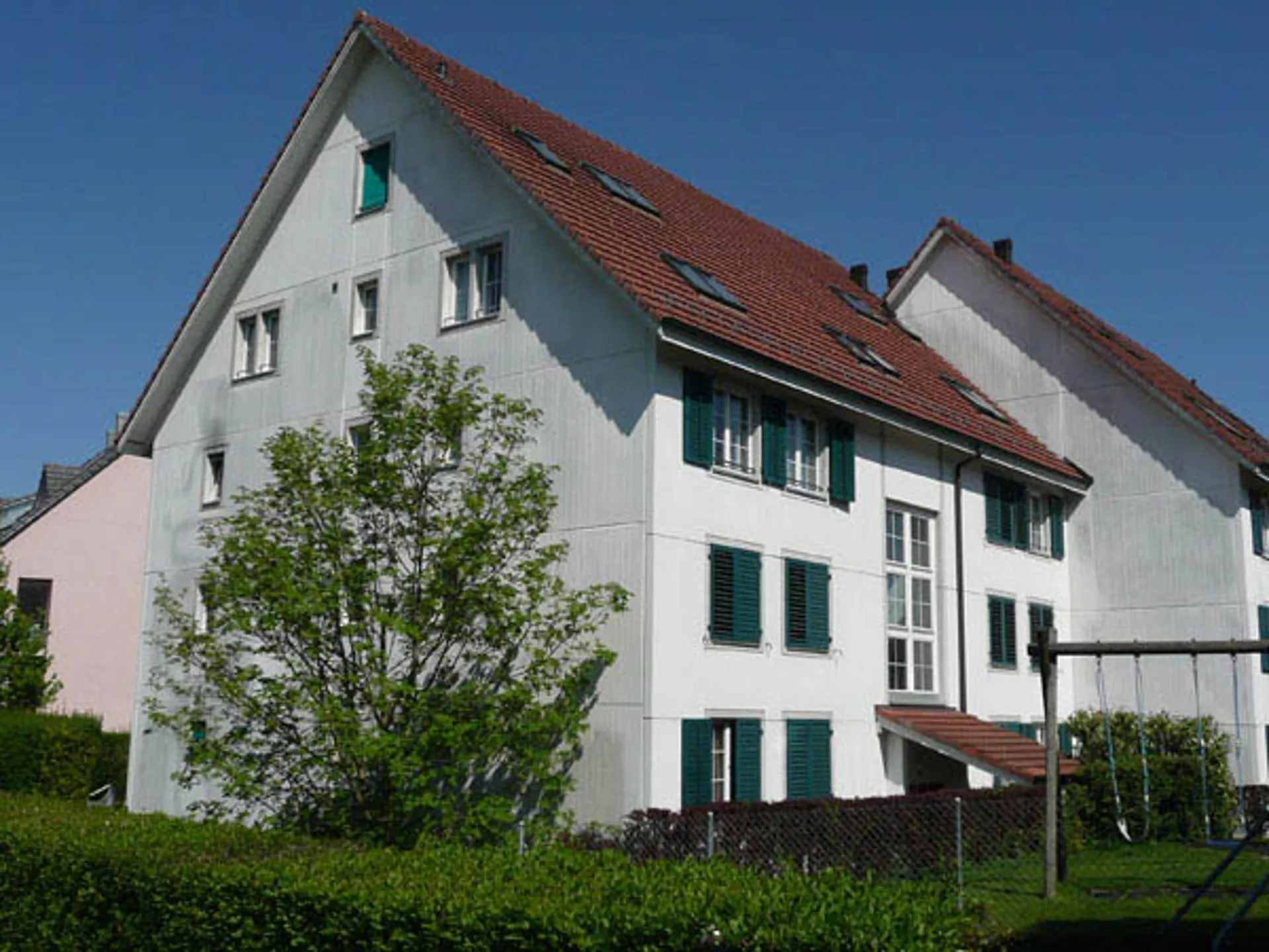 Bild 12