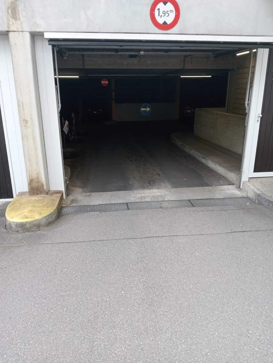 Image 10