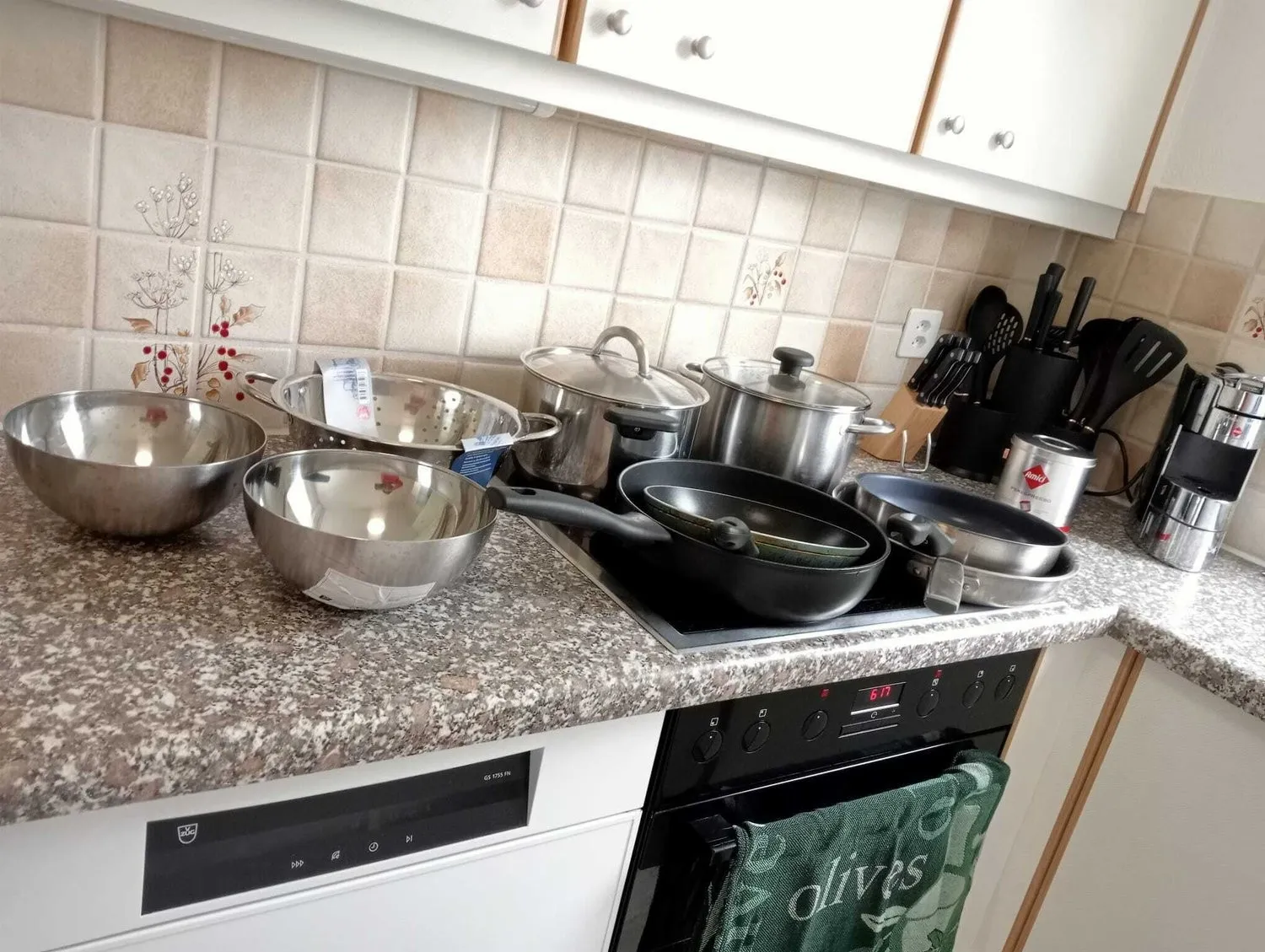 Image 5