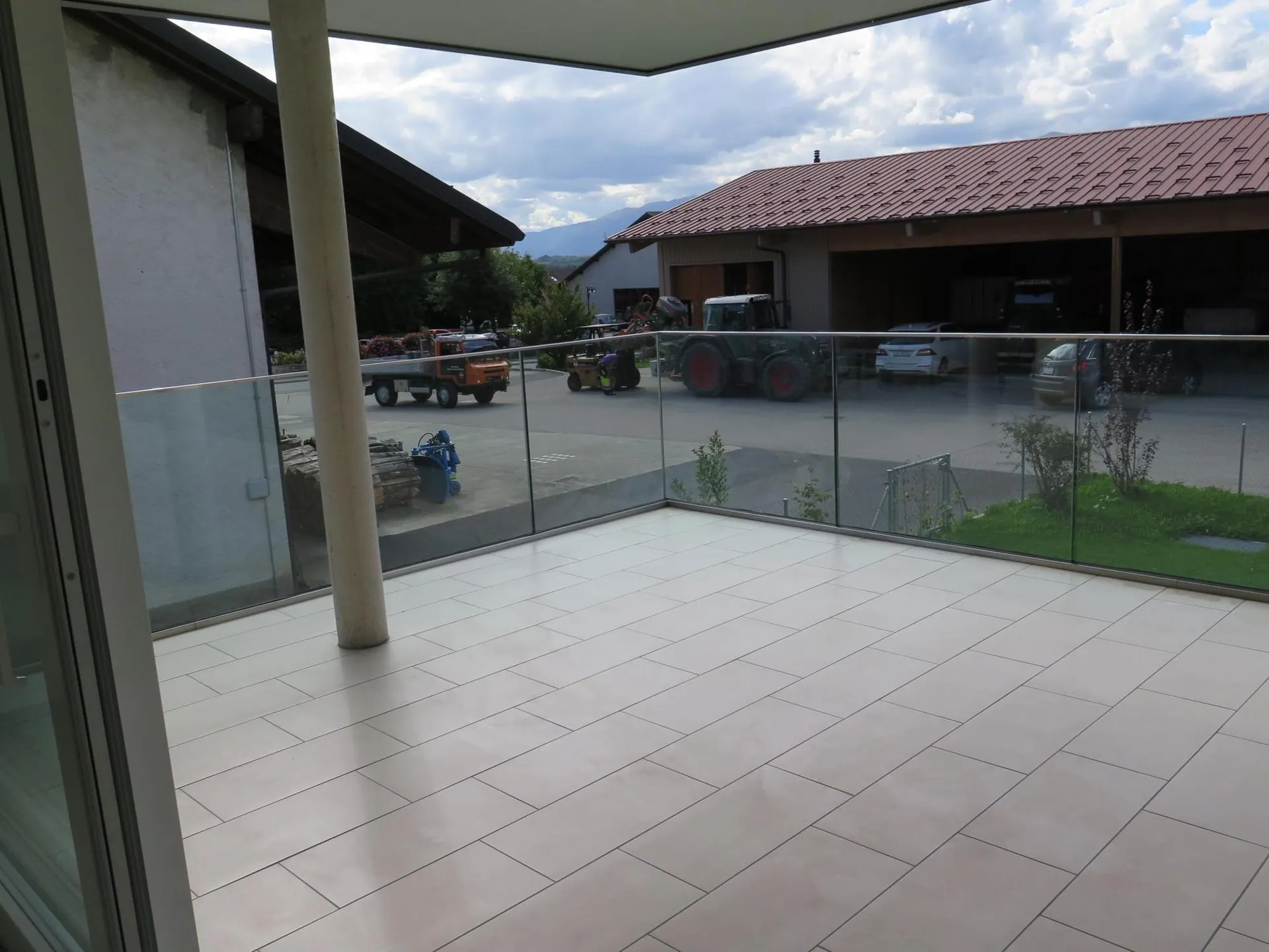 Bild 9