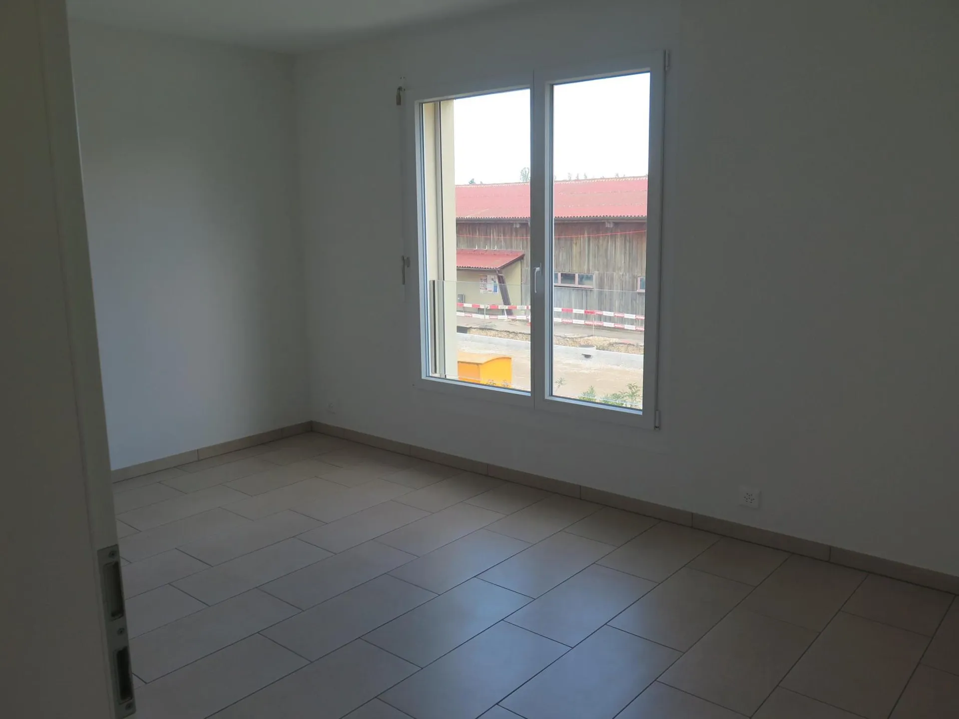 Bild 13