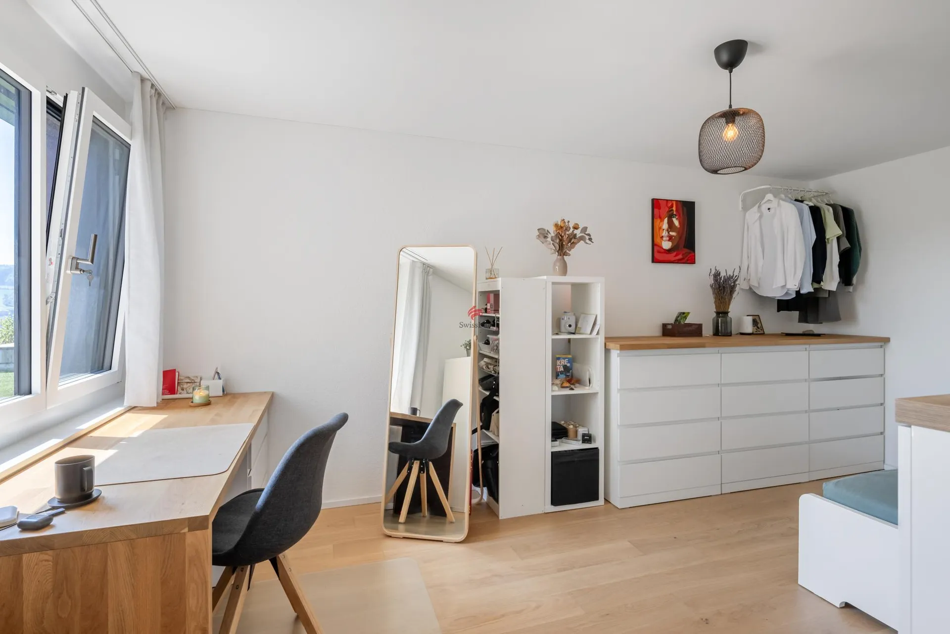 Bild 10