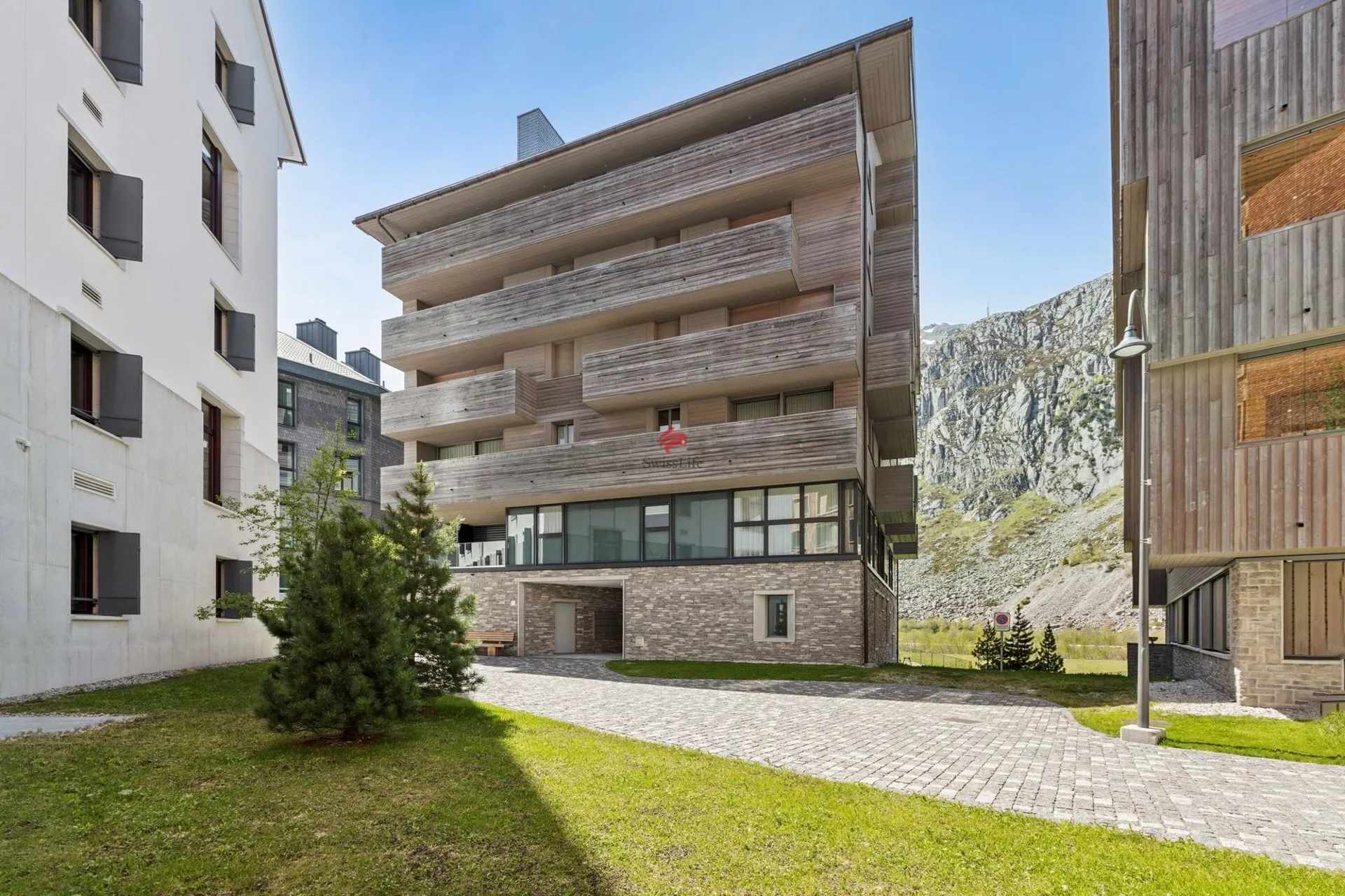 Bild 12