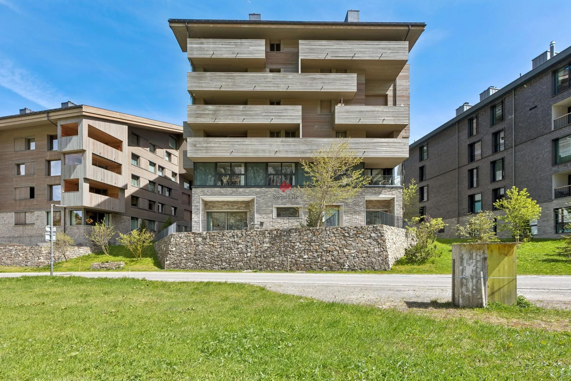 Bild 13