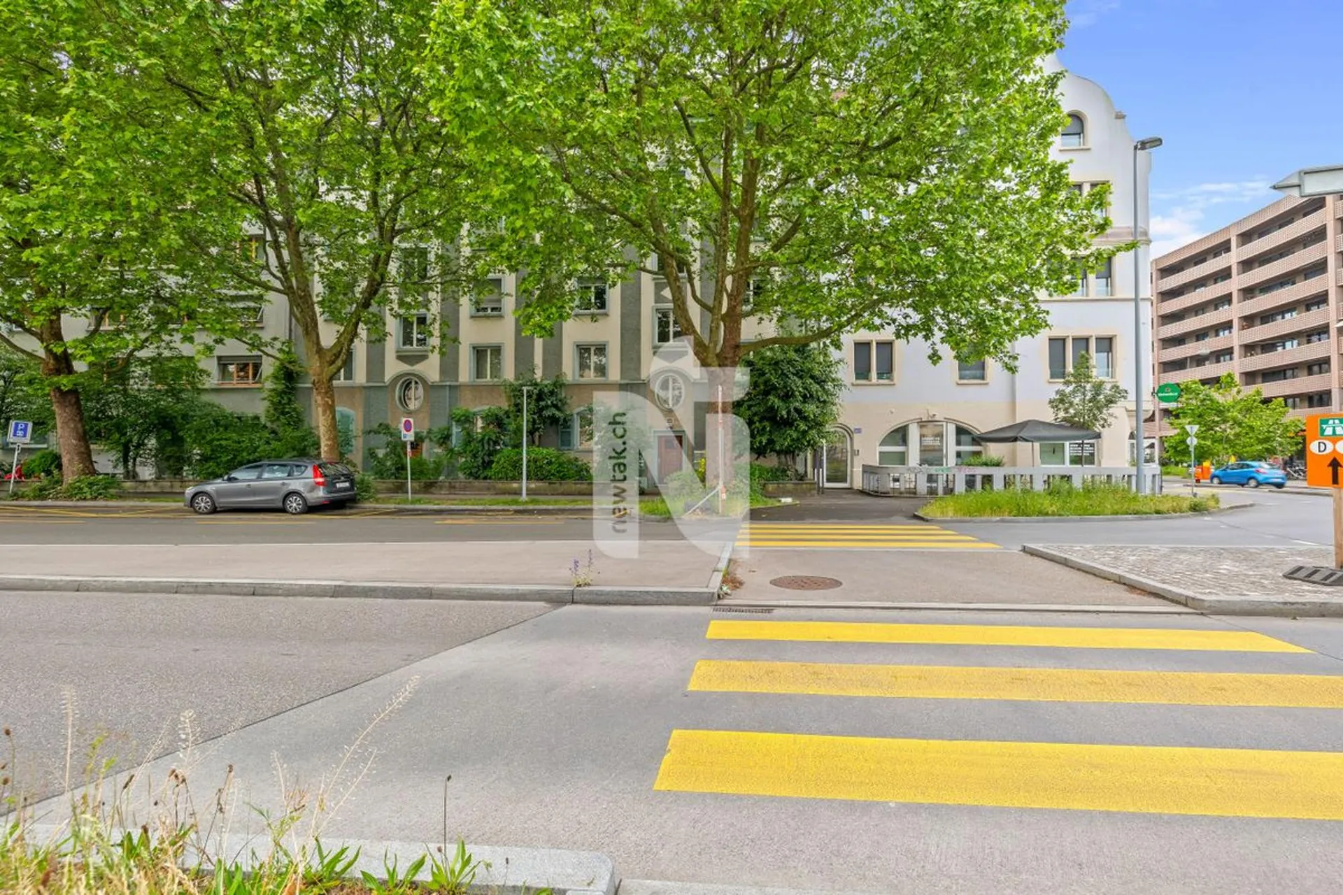 Image 12