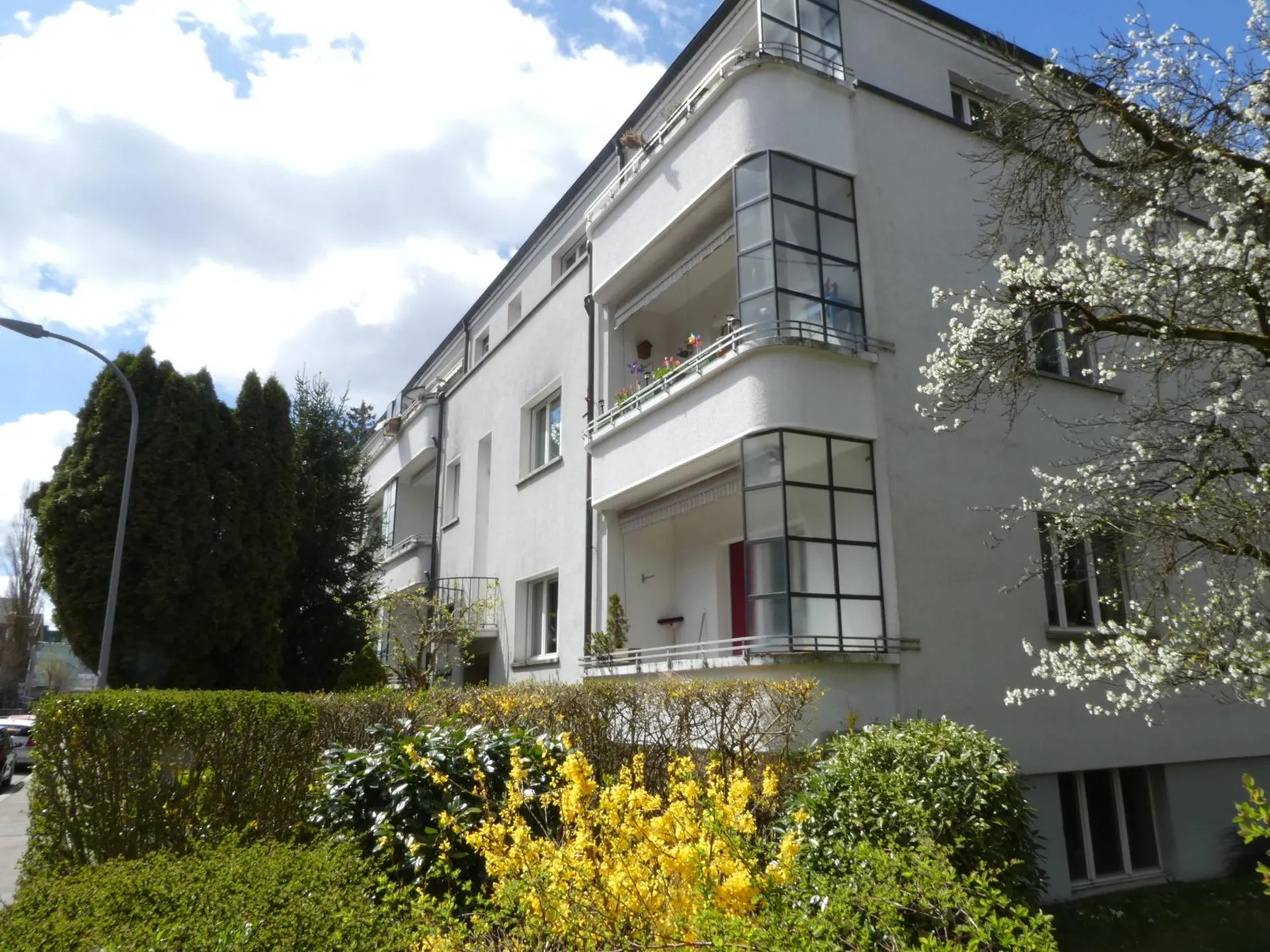 Image 10