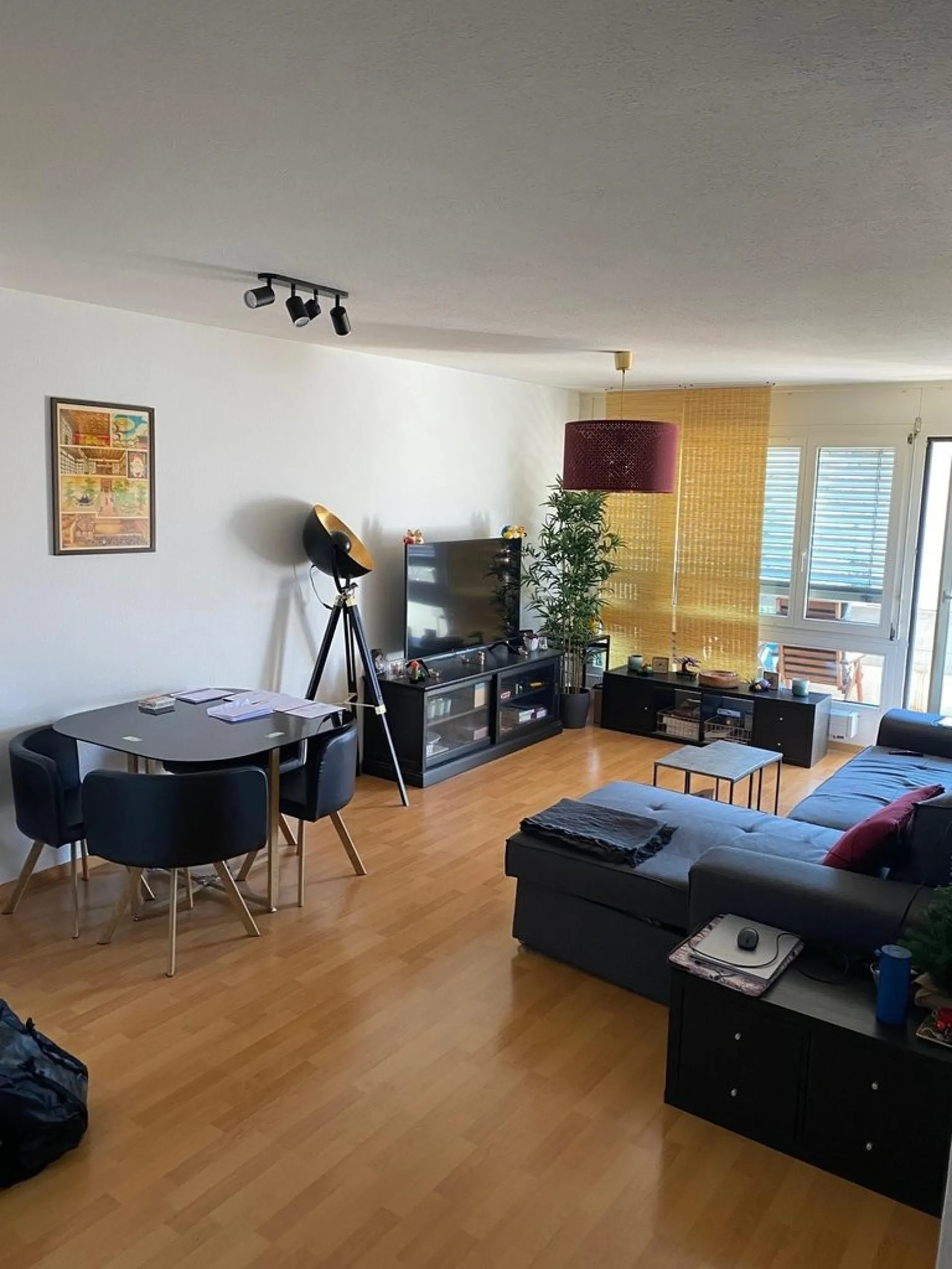 Bild 6