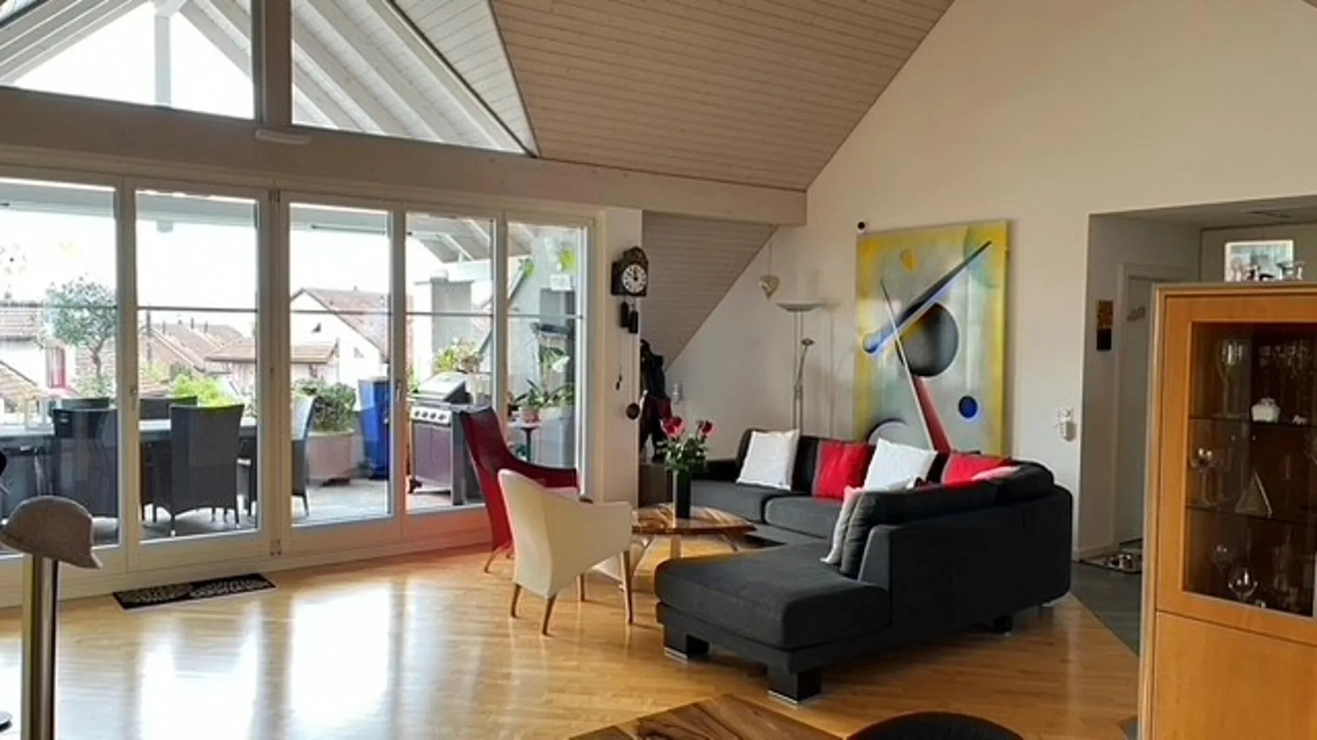 Bild 9