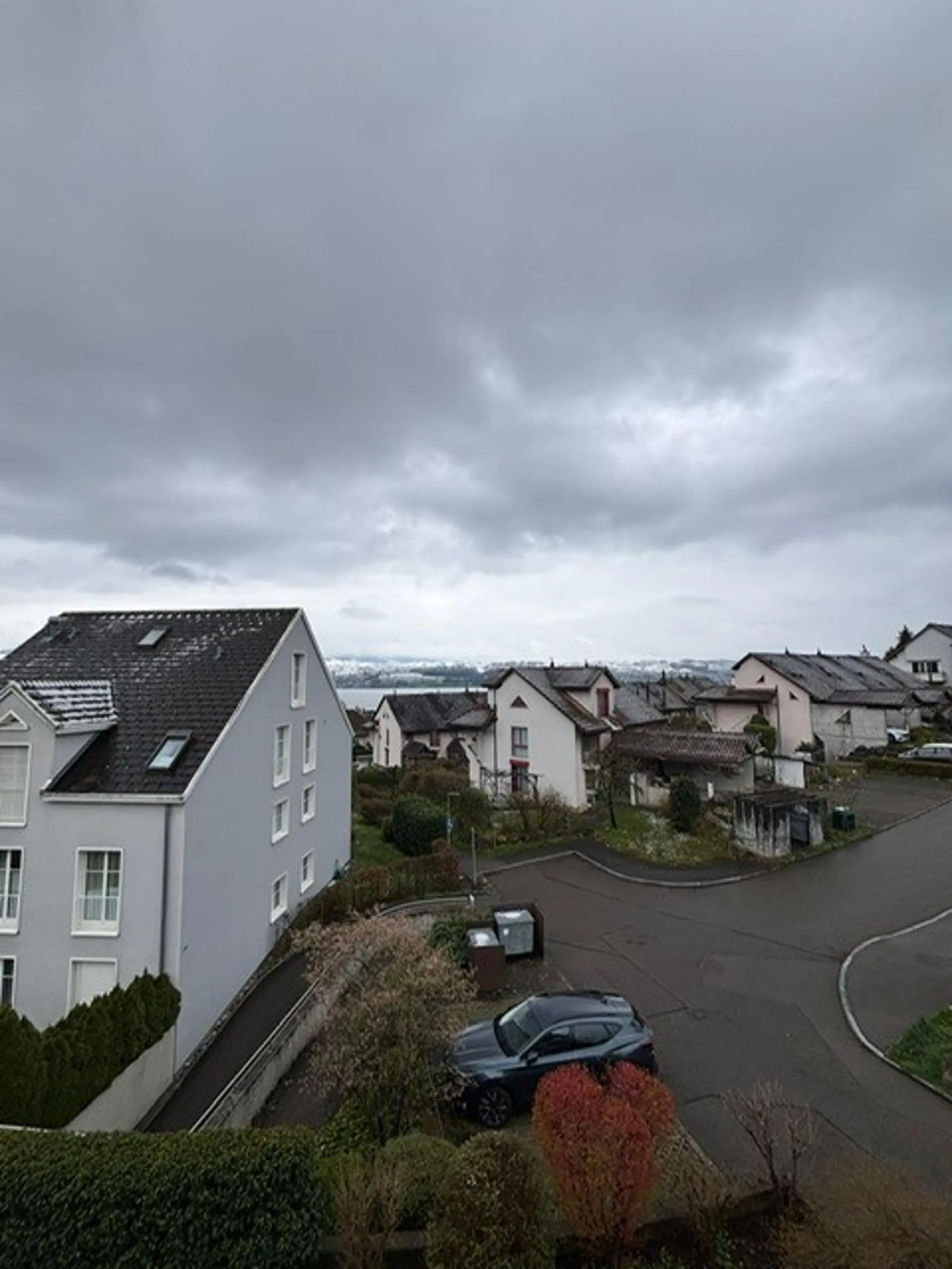 Bild 17