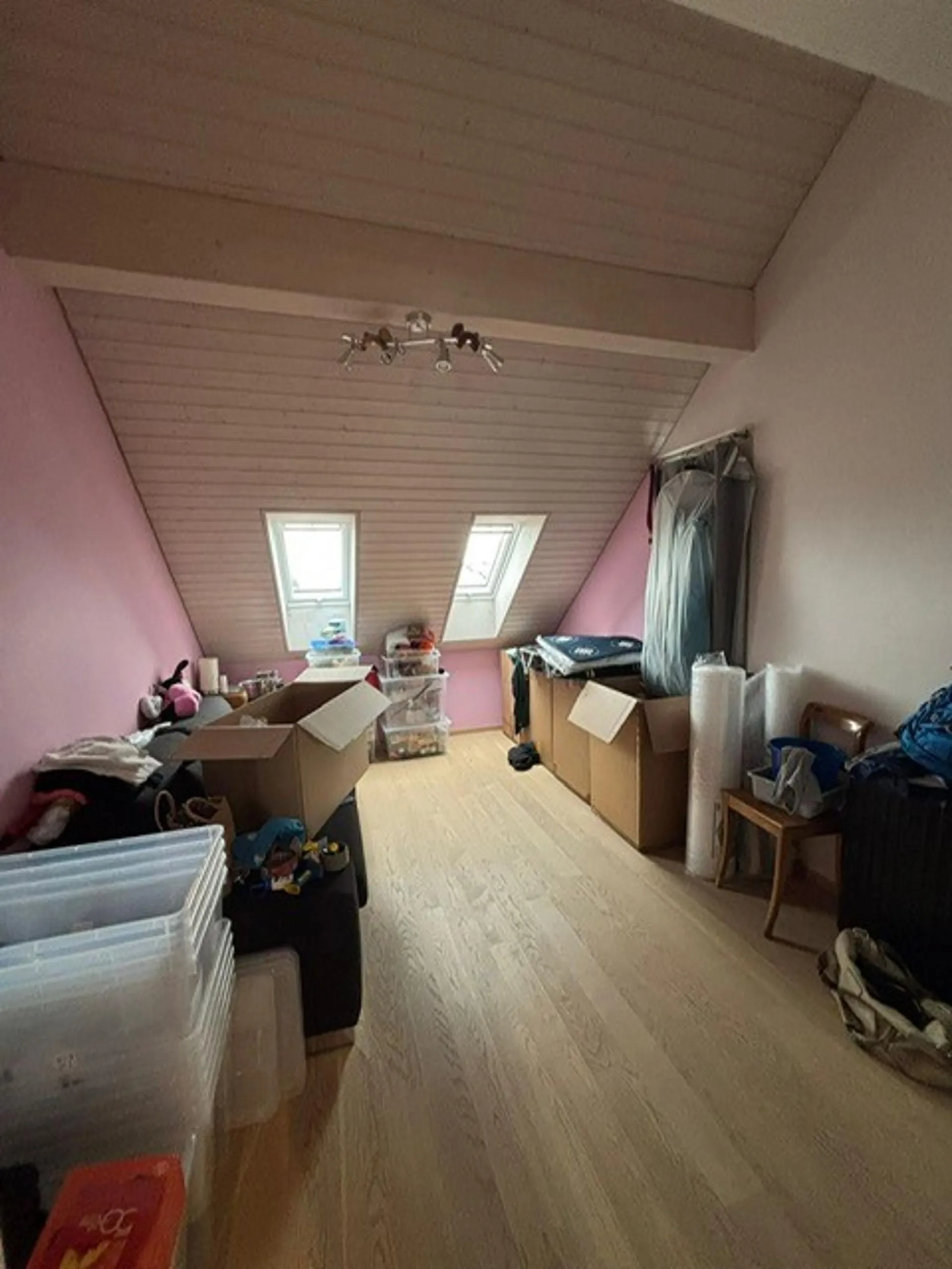 Bild 16