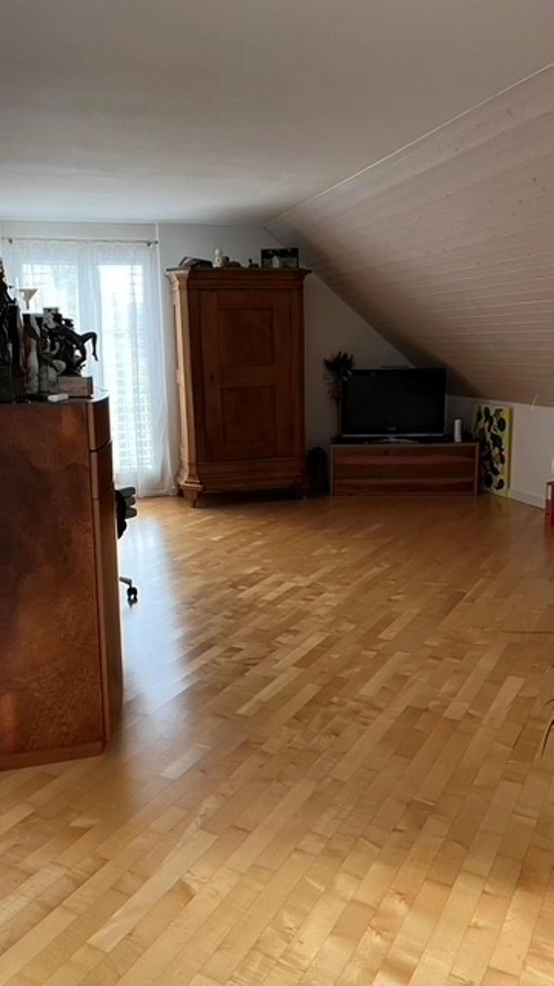 Bild 13