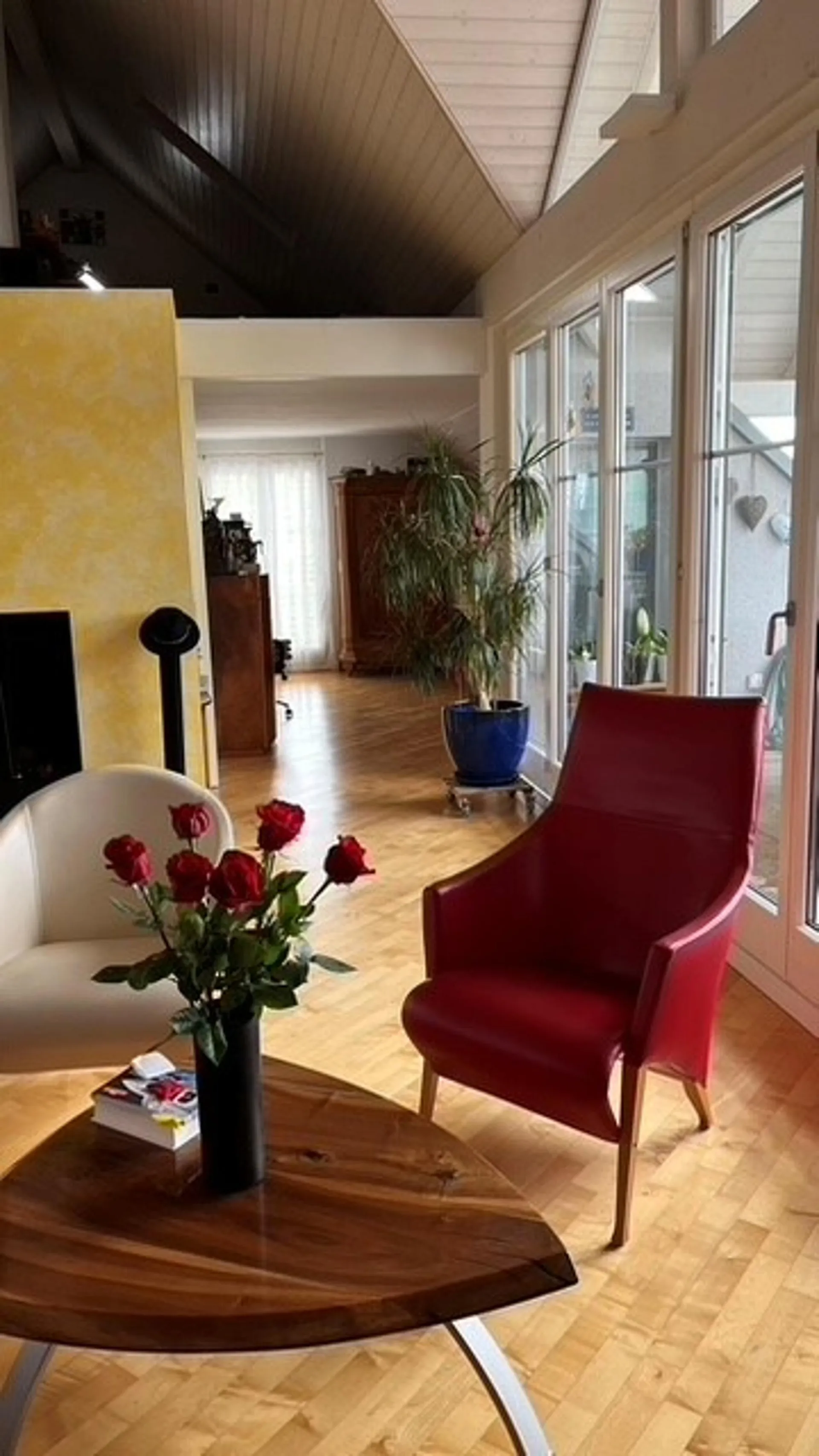 Bild 18