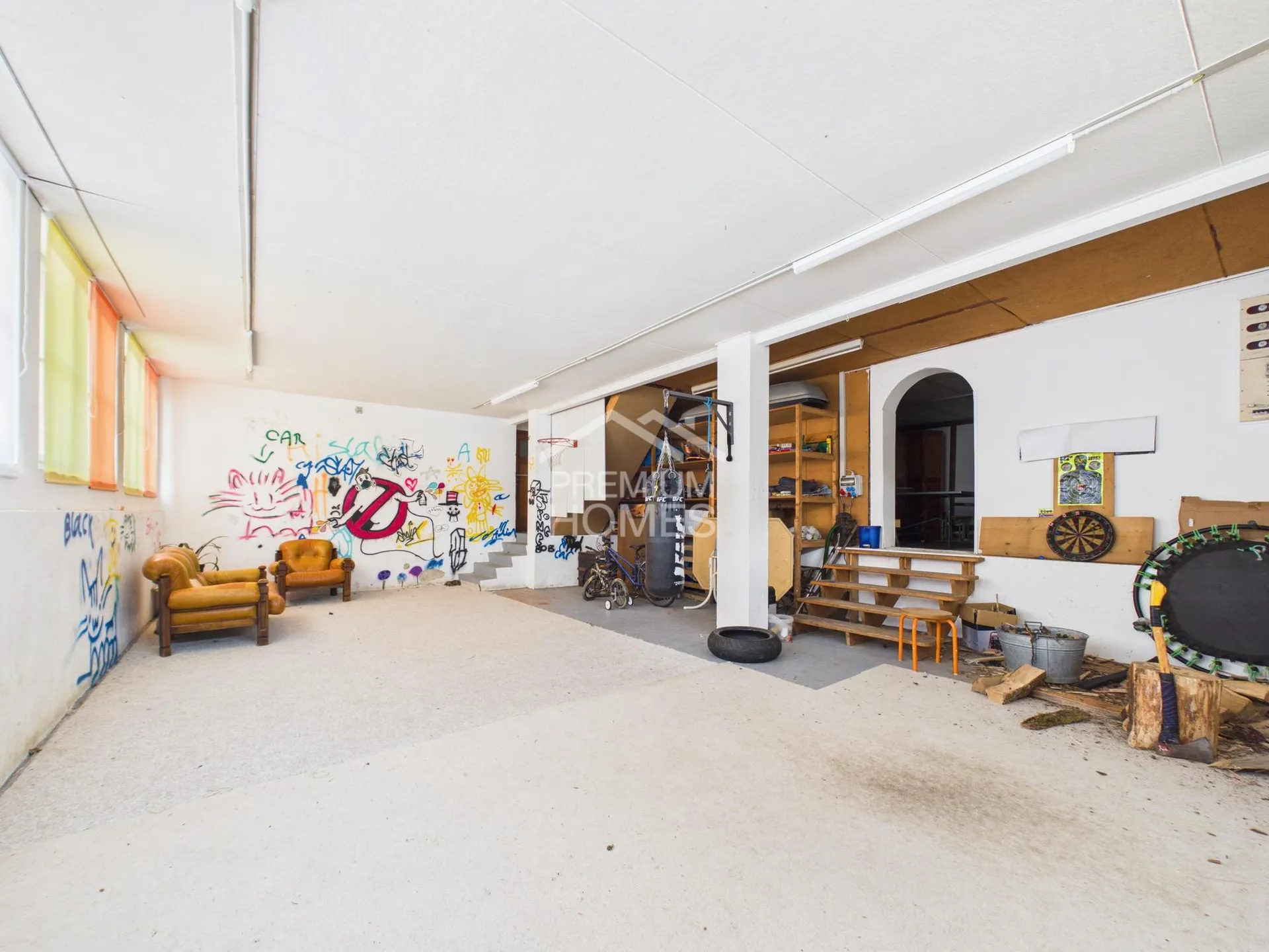 Bild 13