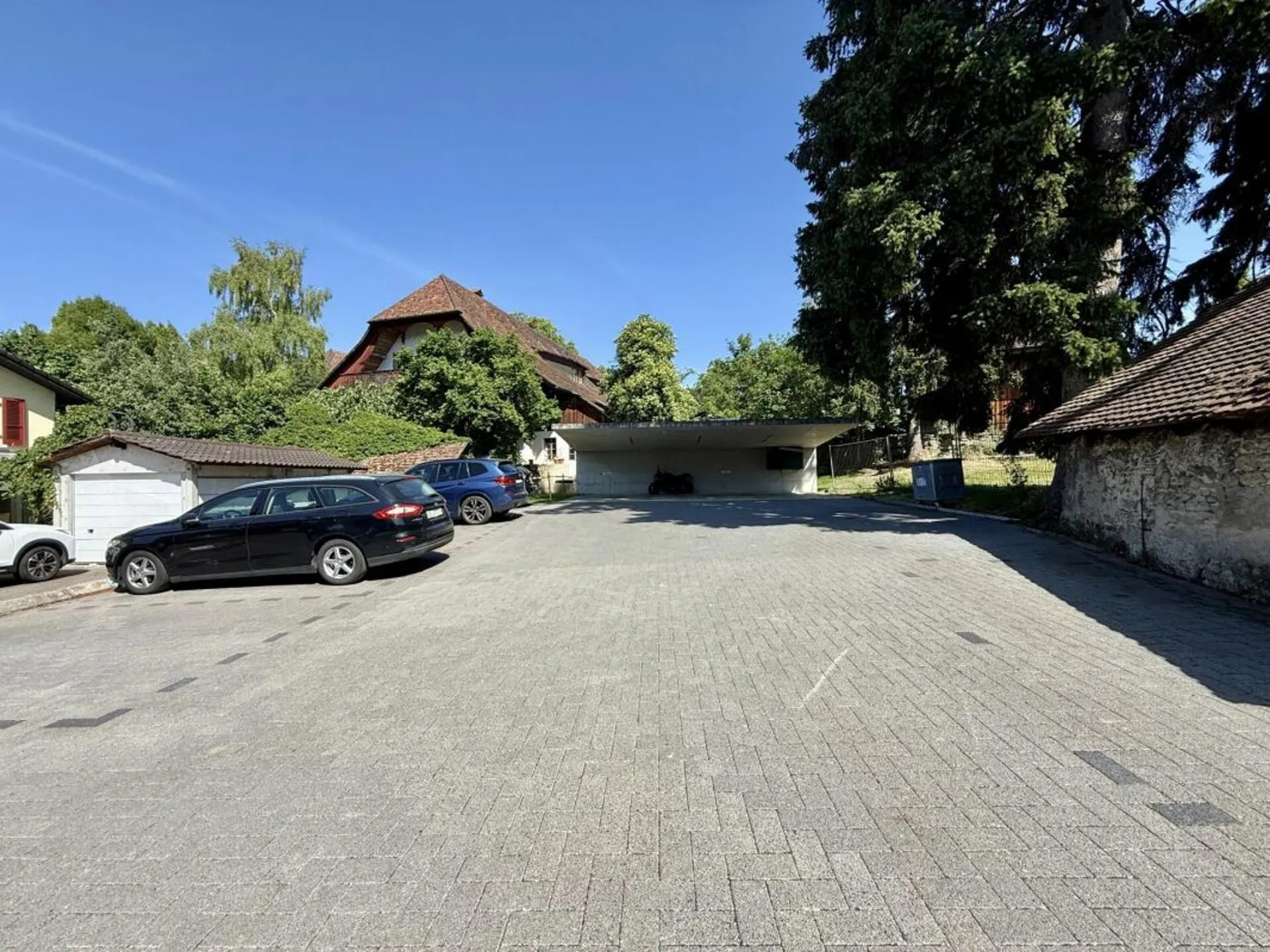 Bild 6