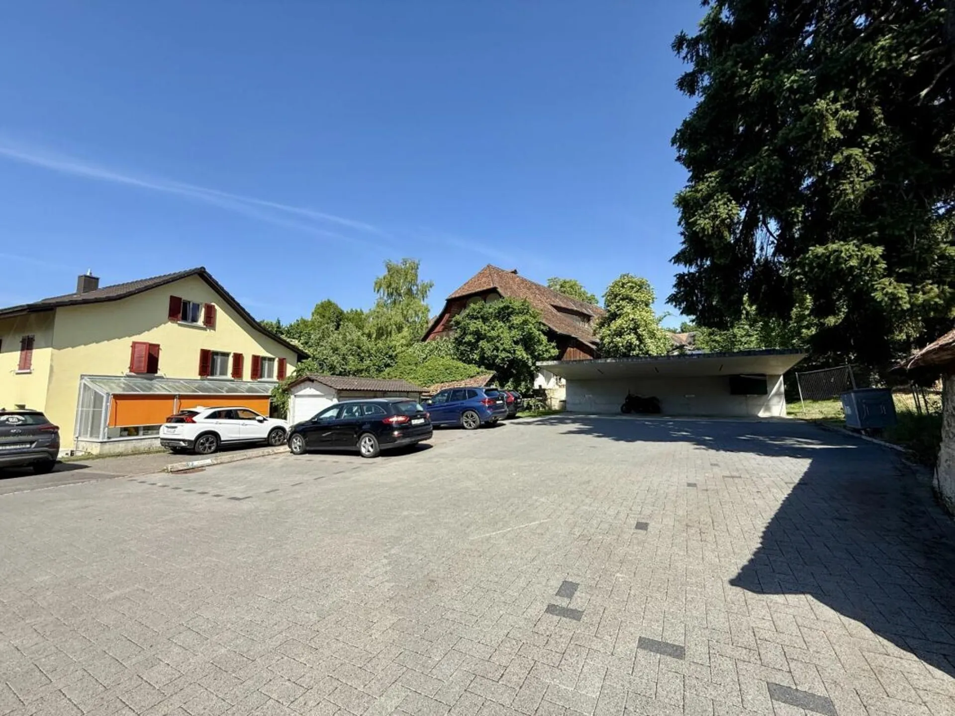 Bild 5