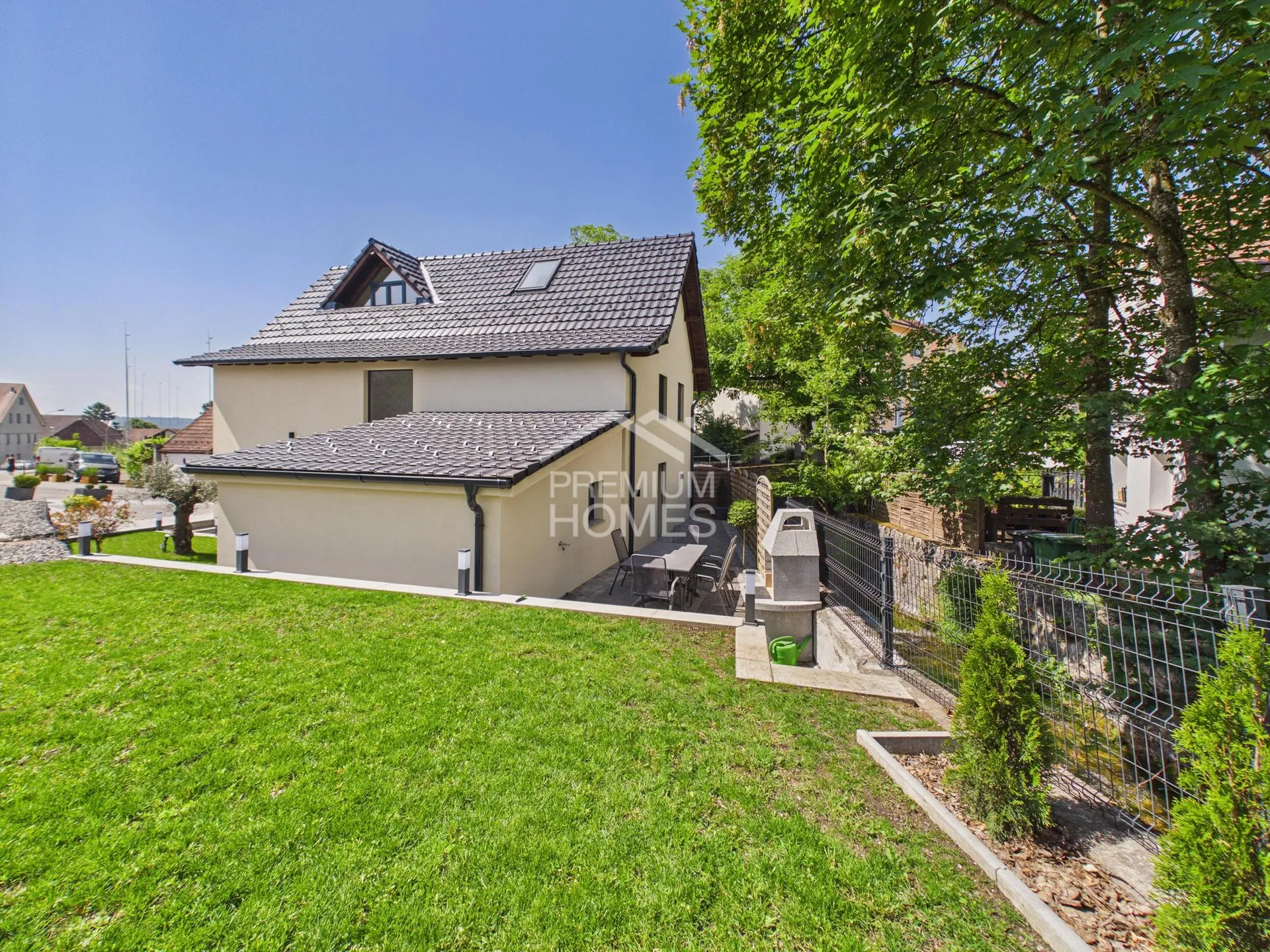 Bild 12