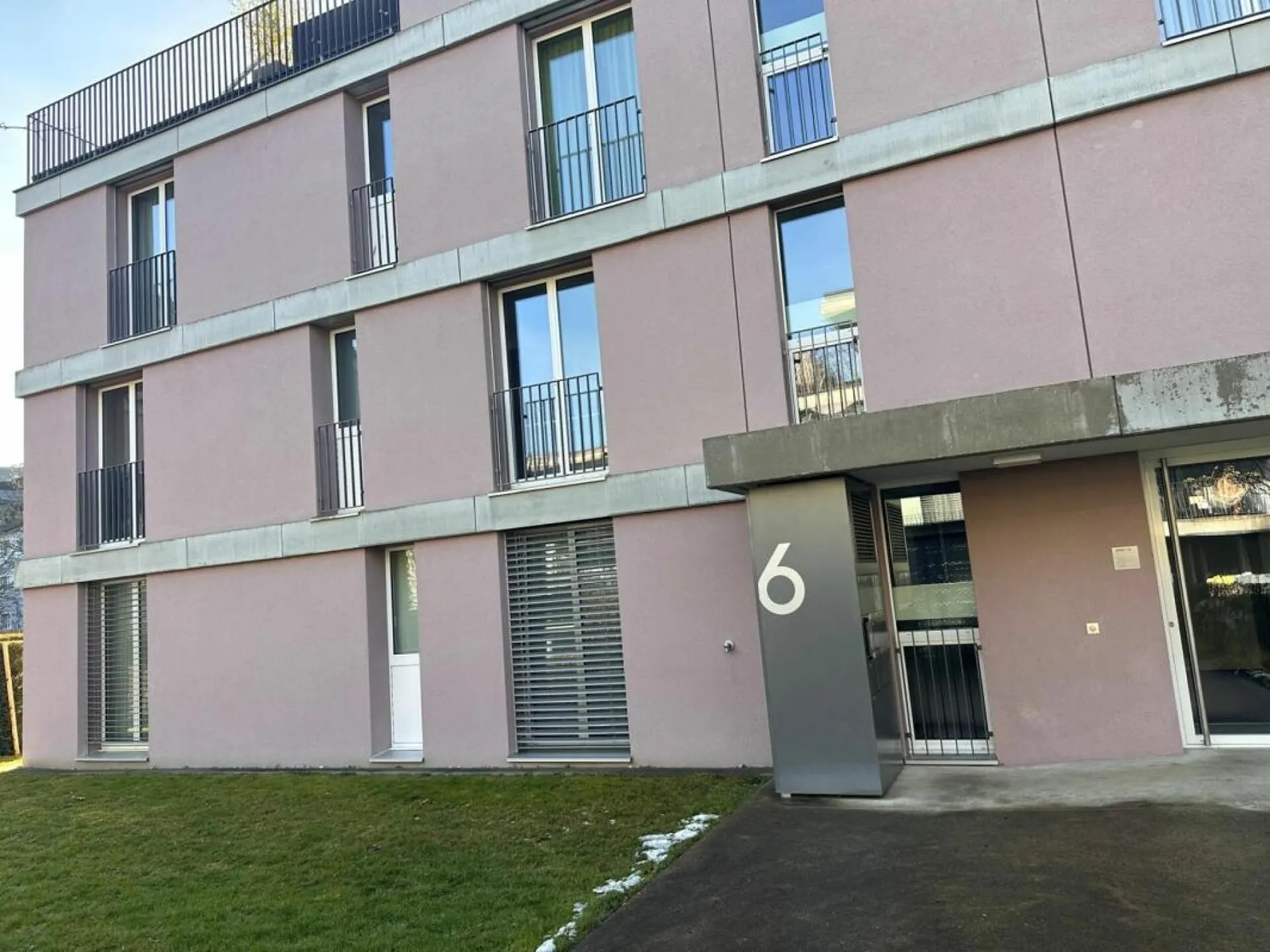 Bild 8