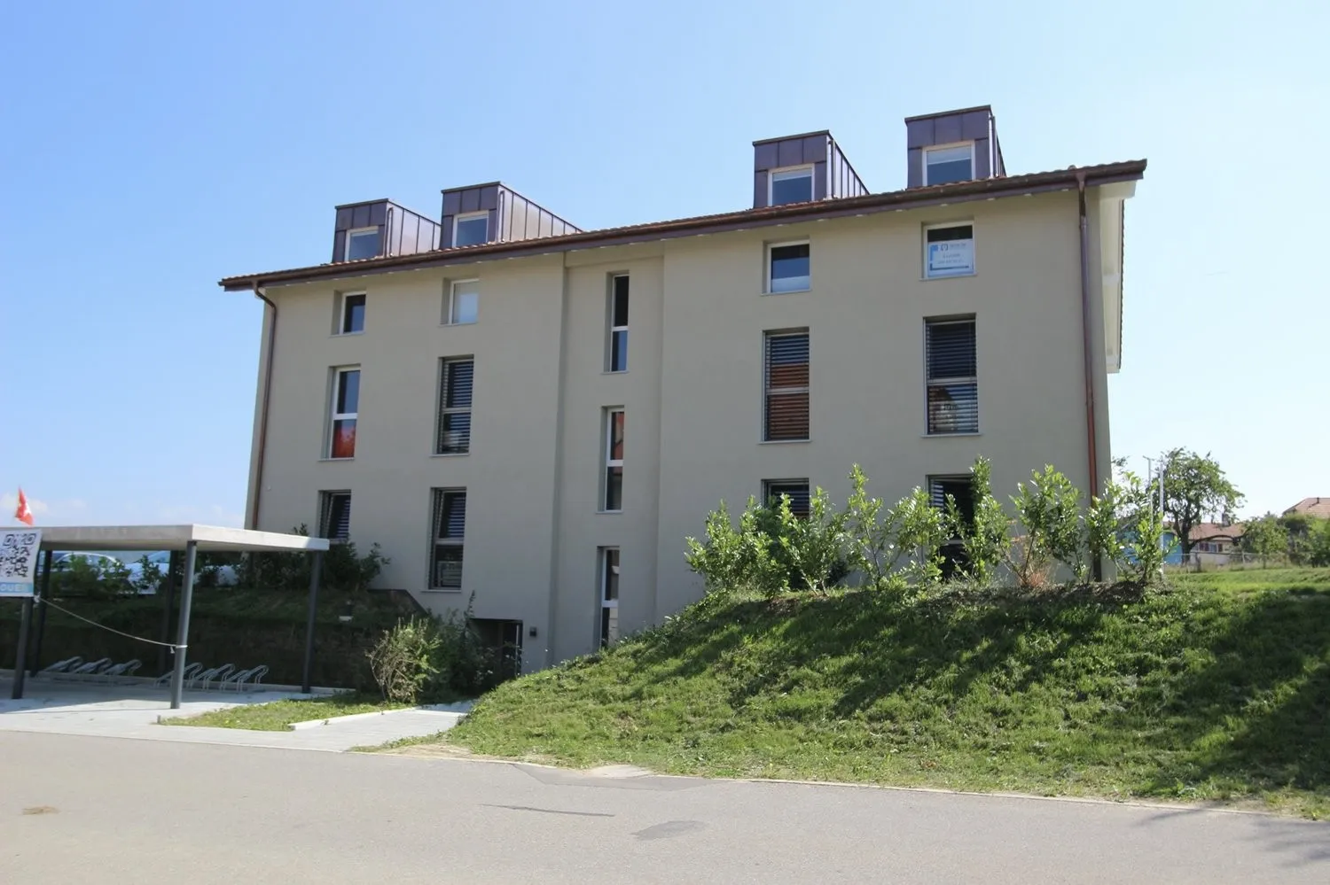 Image 6