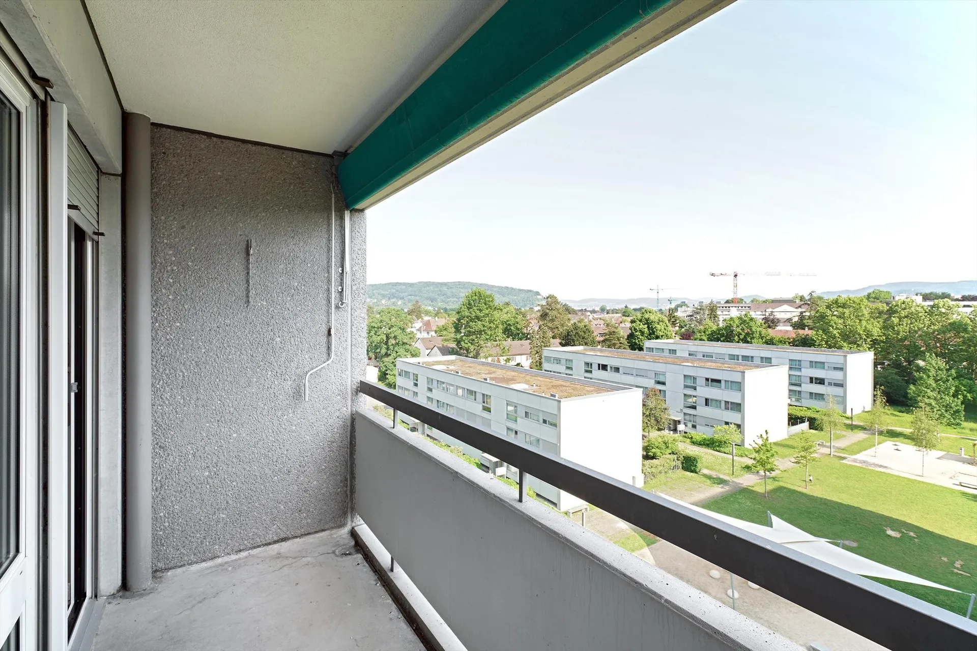 Bild 6