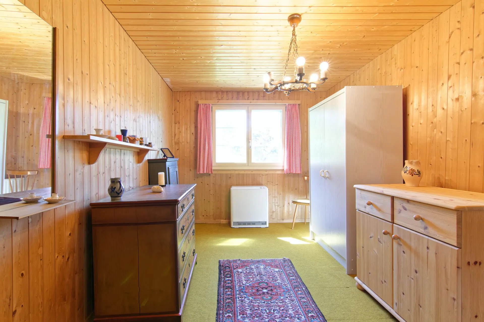 Bild 8