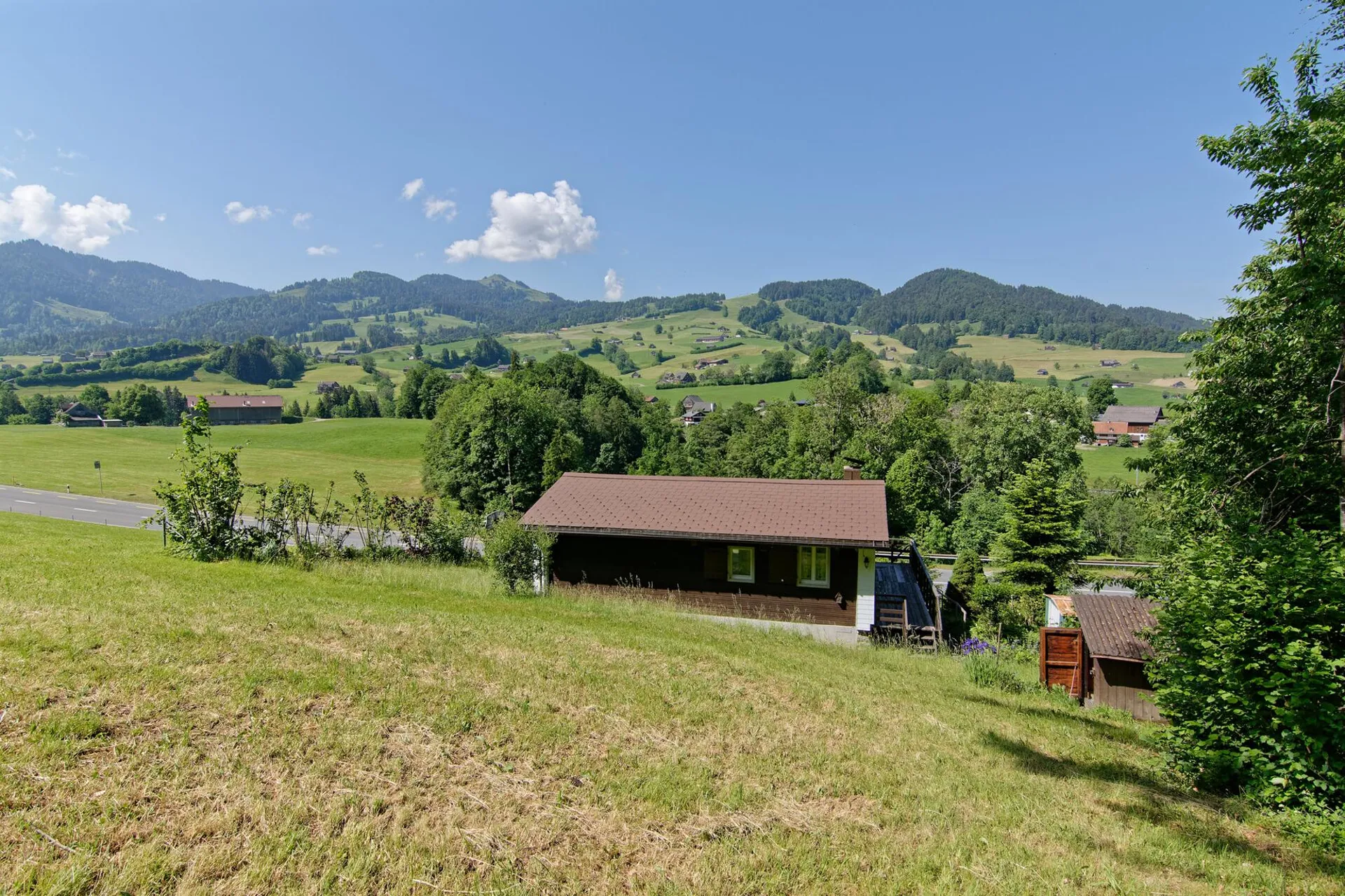 Bild 12