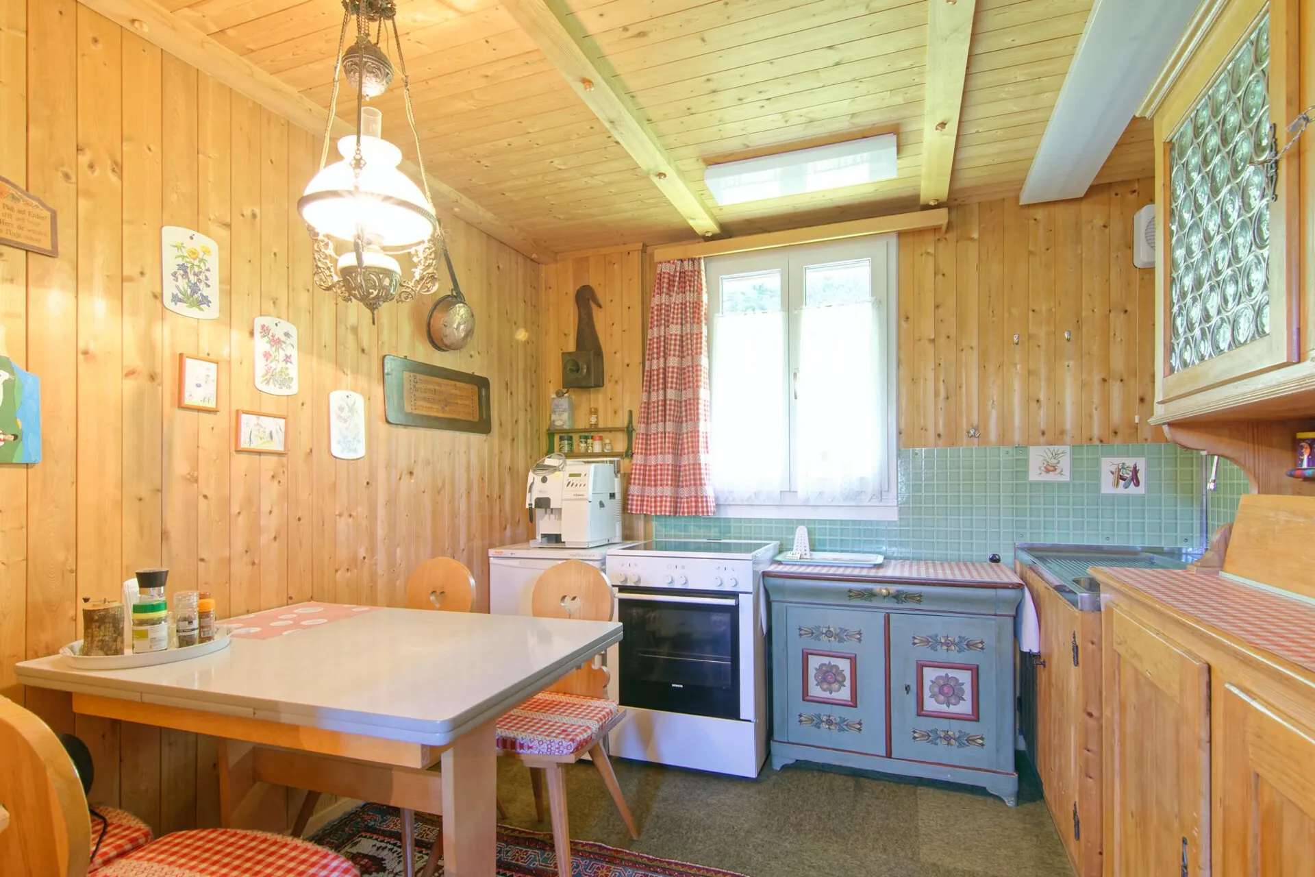 Bild 5