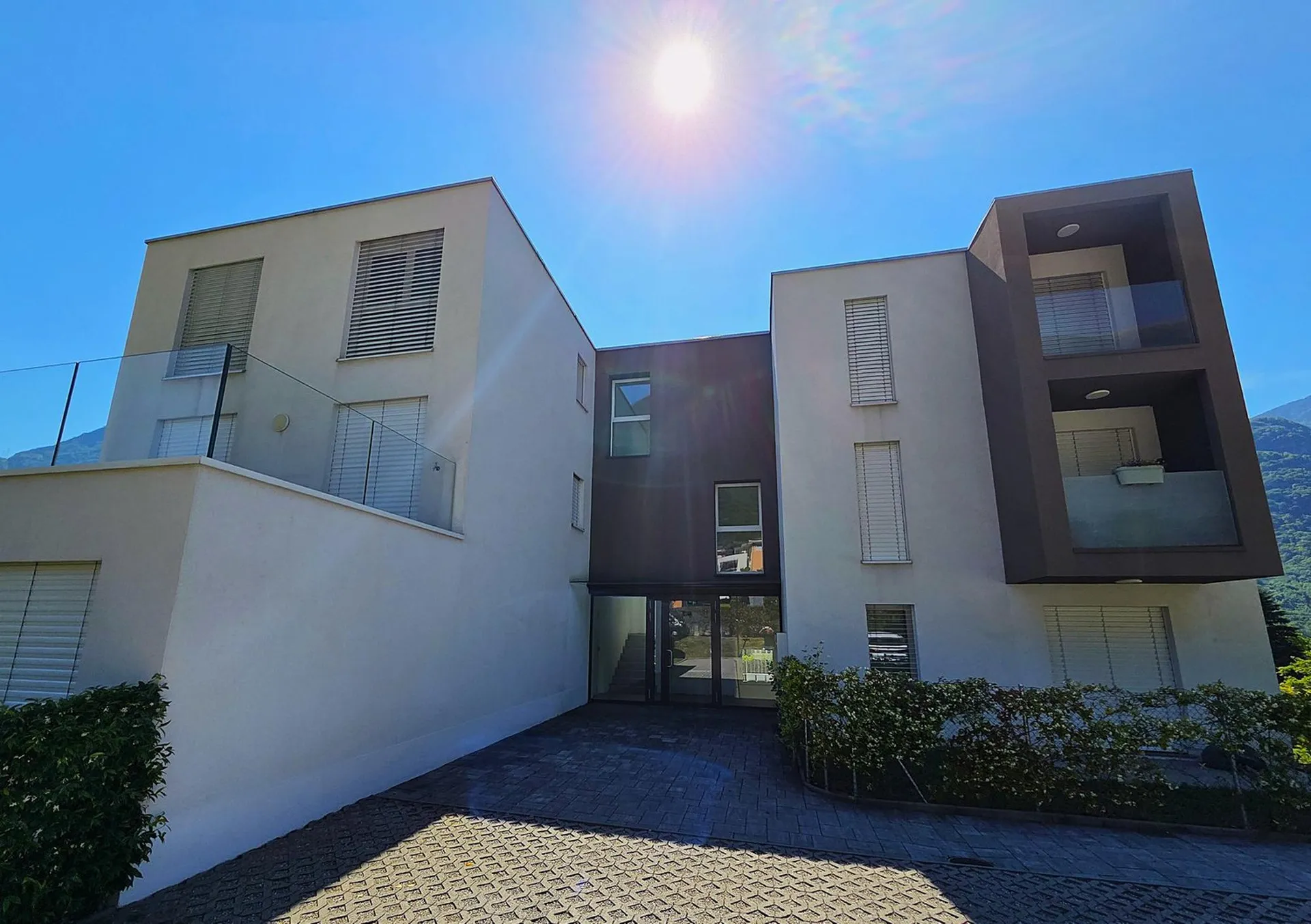 Bild 13