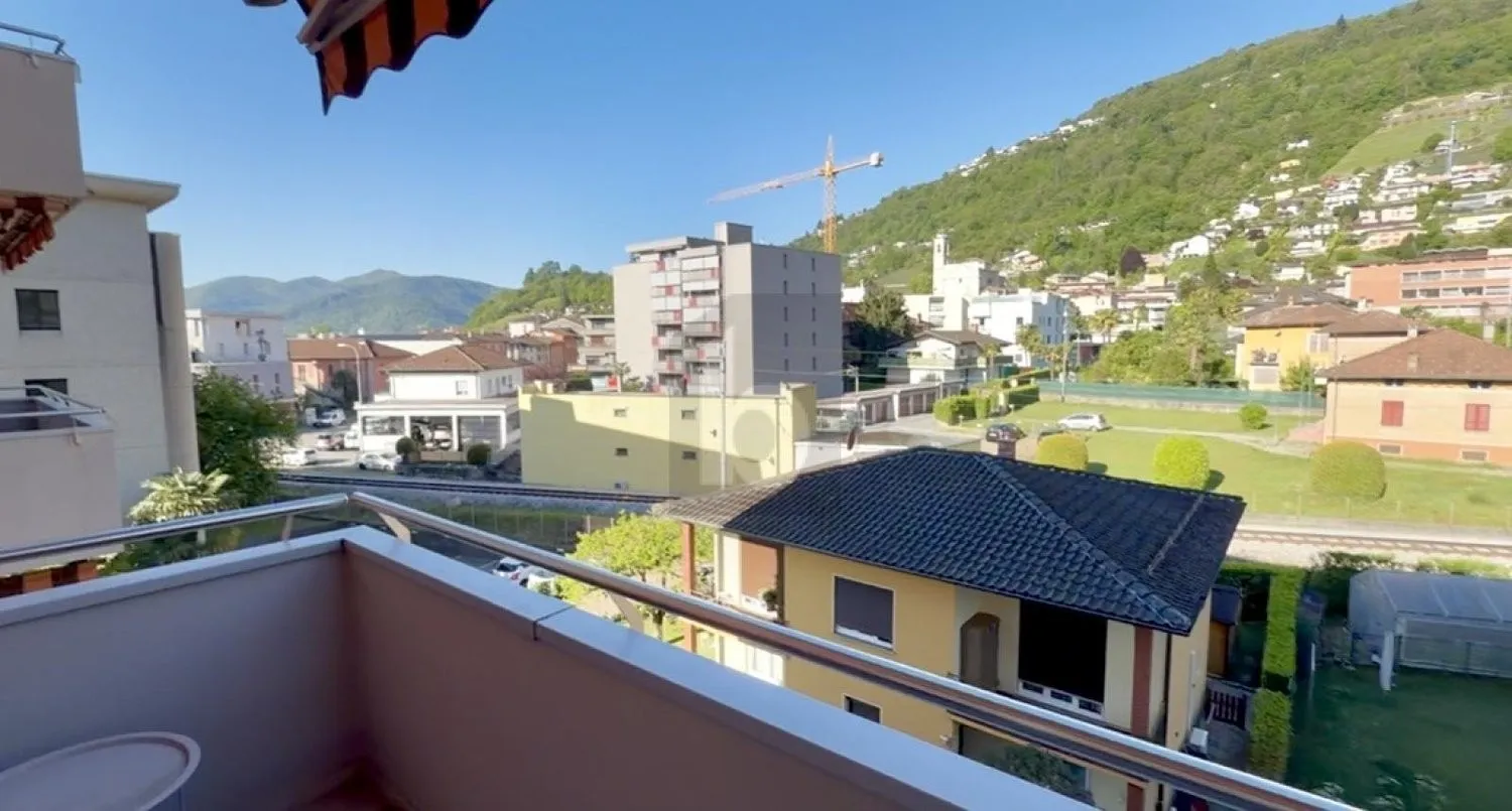 MODERNO ,POSIZIONE TOP ,RESIDENZA SECONDARIA