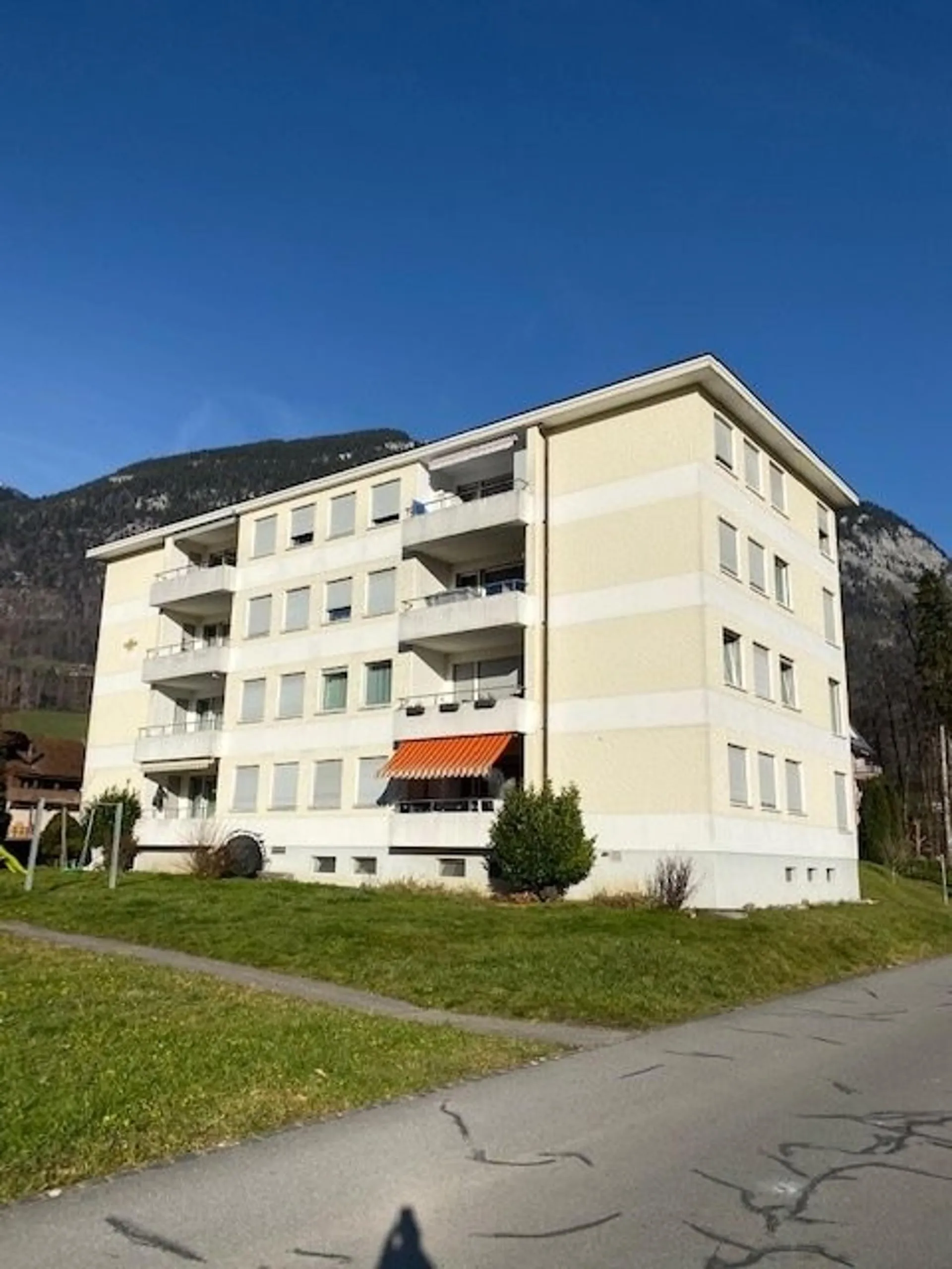 Bild 10