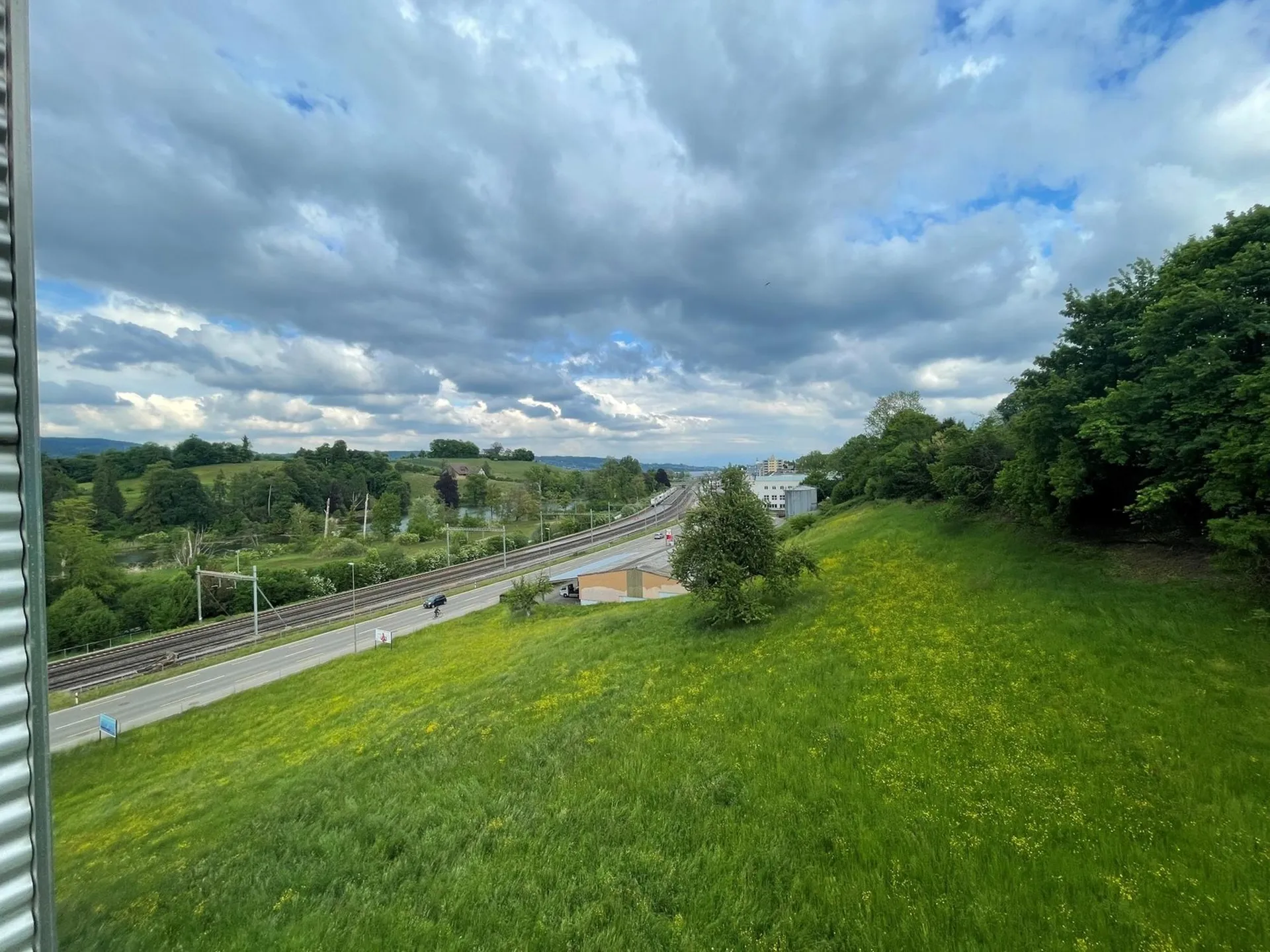 Image 12
