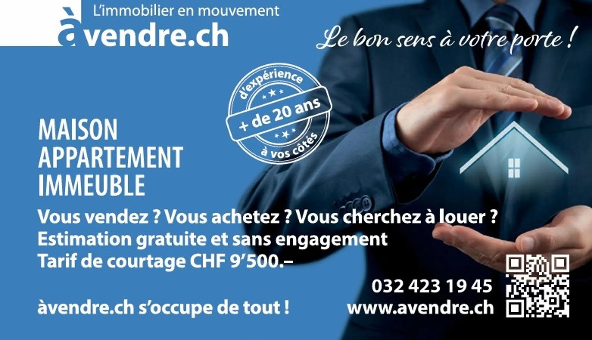 Maison, Vicques - 798000