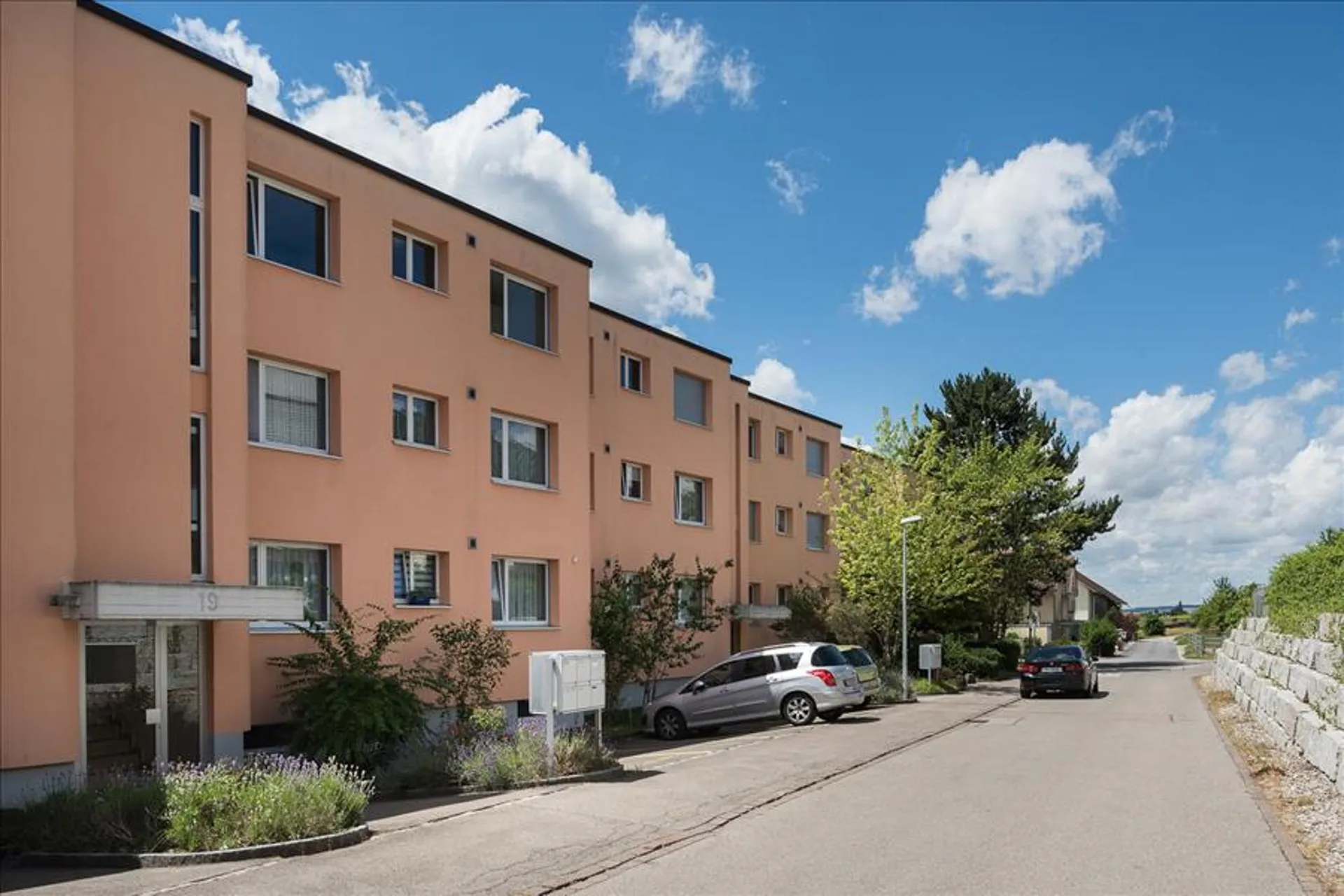 Ein Zuhause für Naturfreunde *MIETEN OHNE KAUTION*
