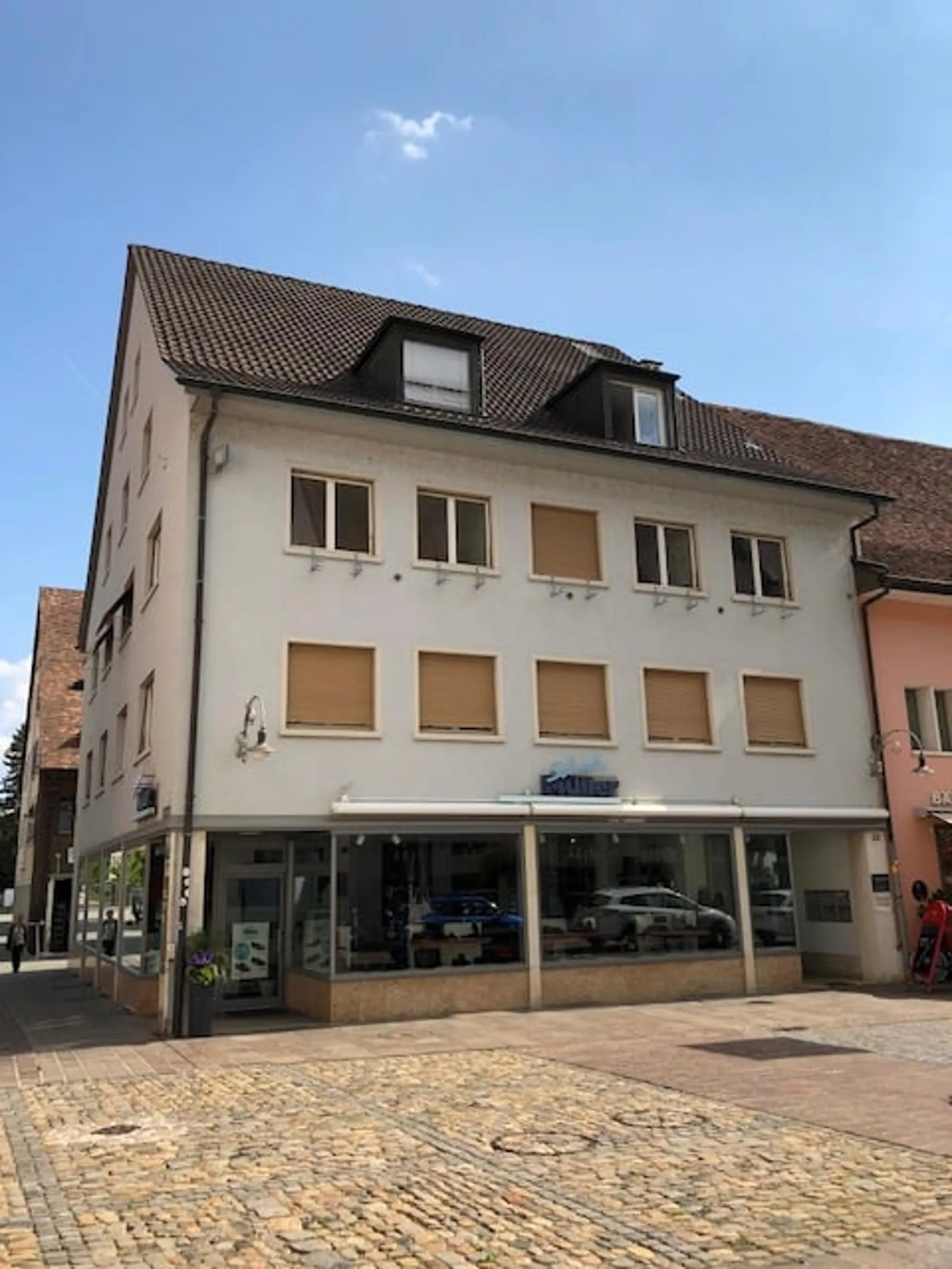 Image 6