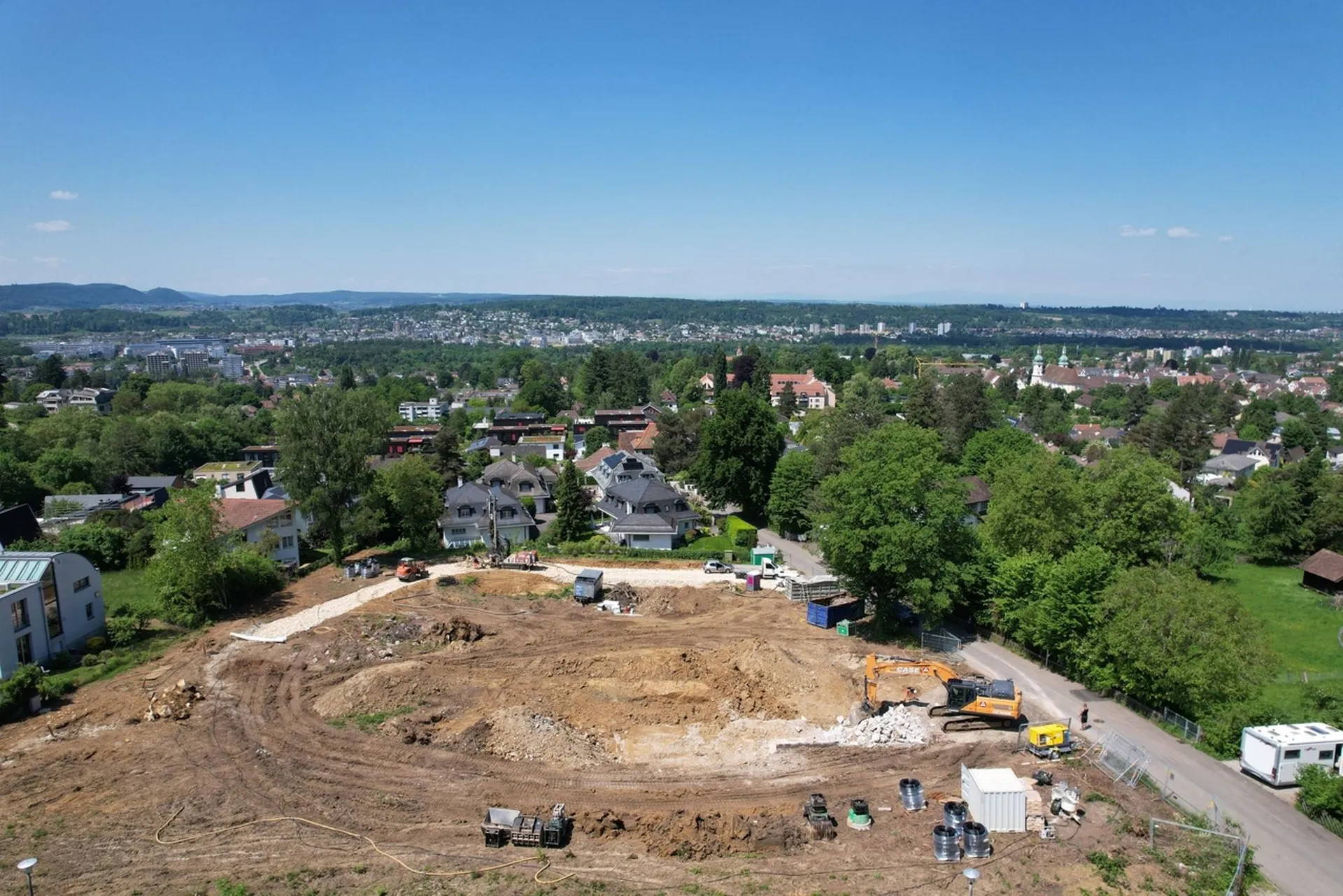 Bild 12