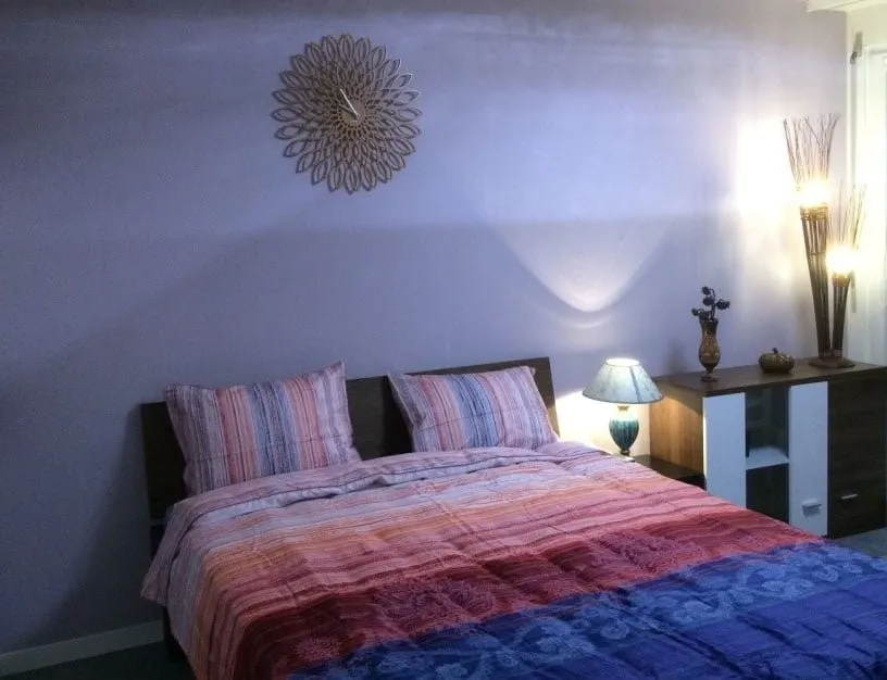 🏡✨ Welcome to Your Perfect Home Away From Home  in Birmensdorf ZH