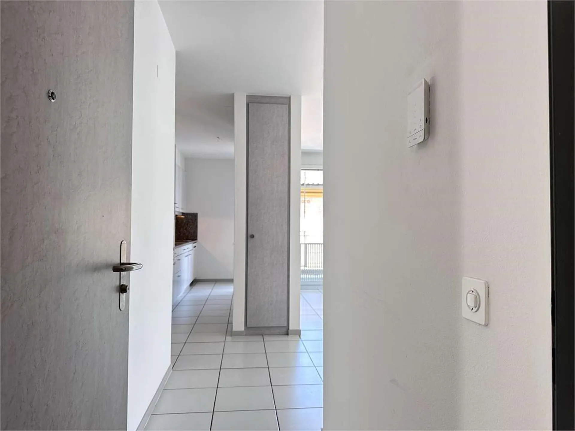 Appartamento 2,5 locali a Lugano