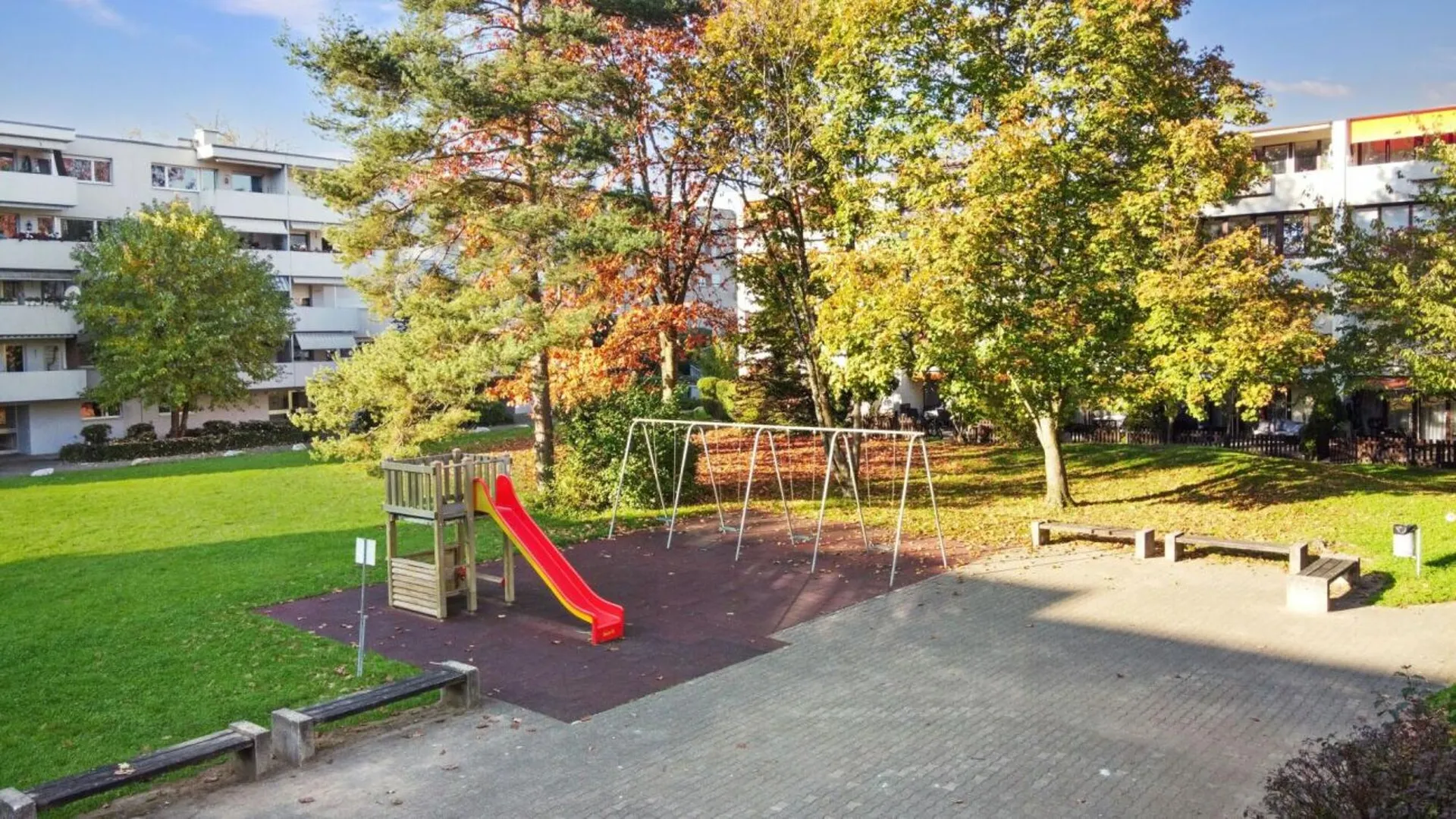Image 15
