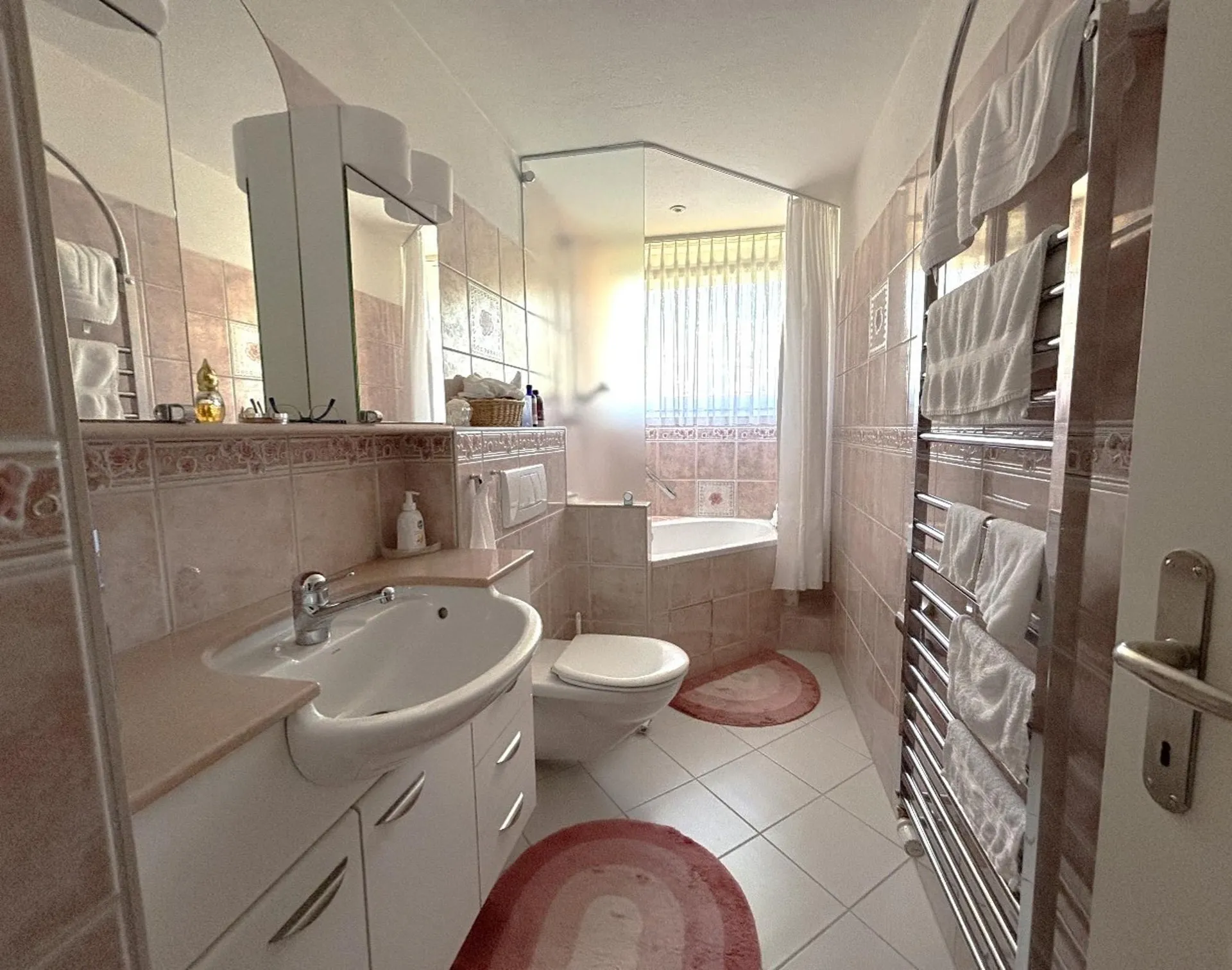 Bild 8