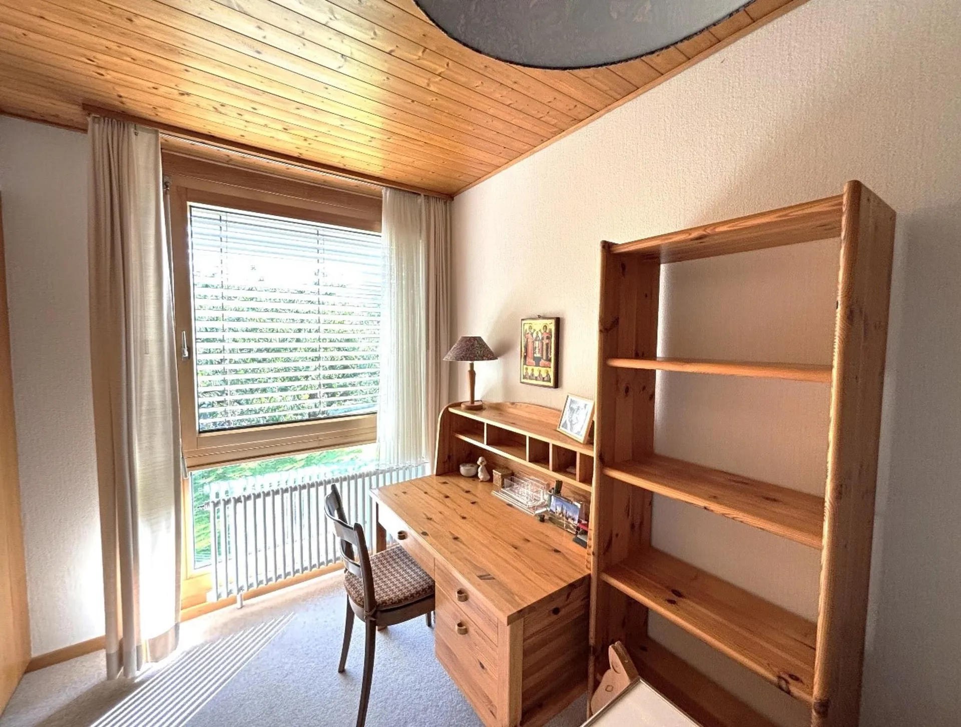 Bild 10