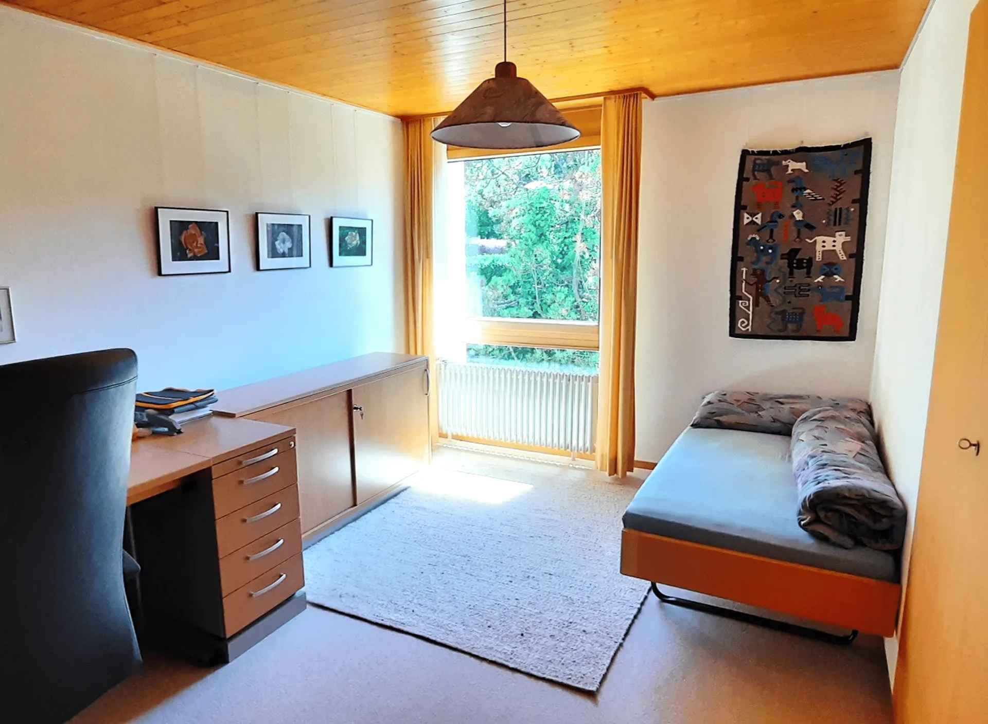 Bild 9