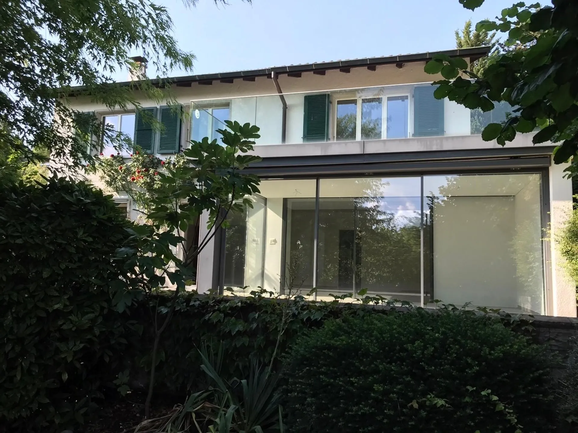 Image 12