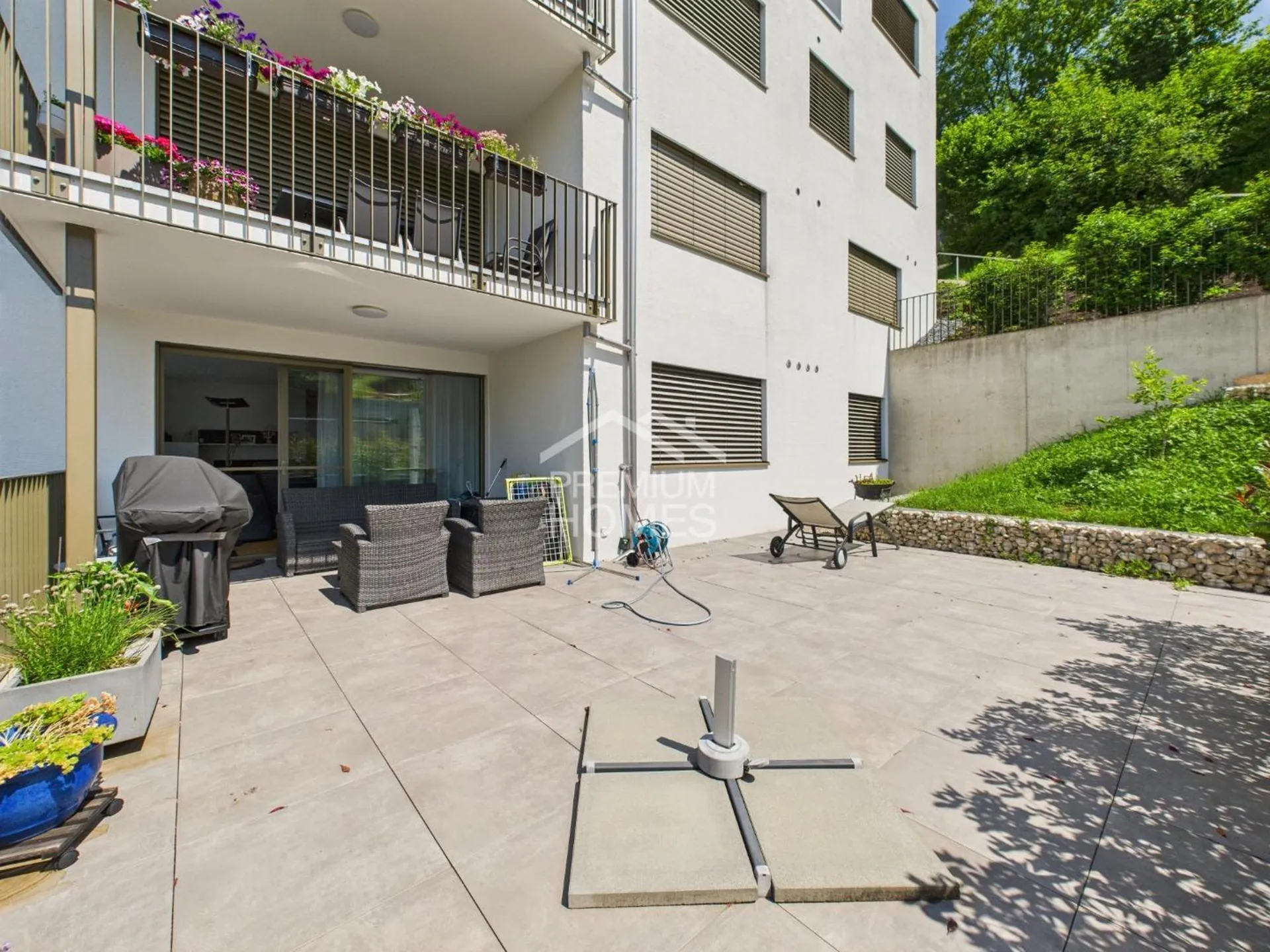Bild 7
