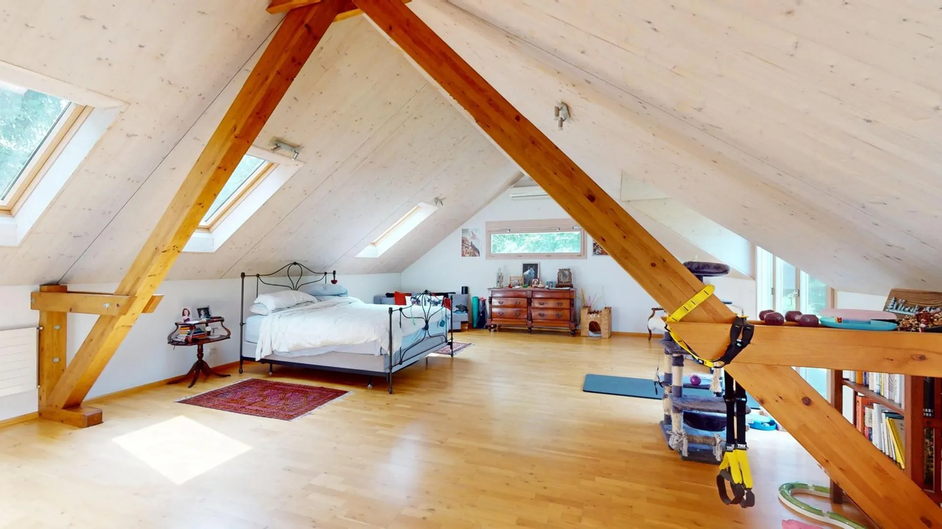Image 10
