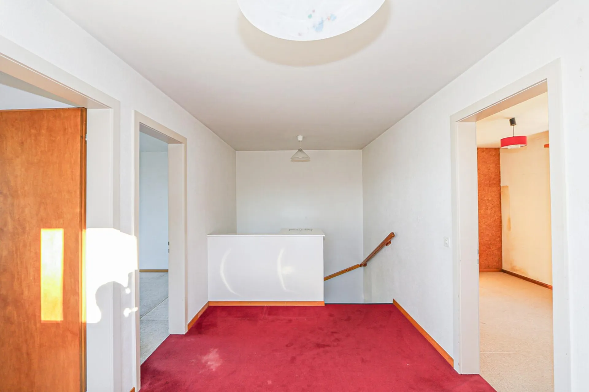 Bild 12