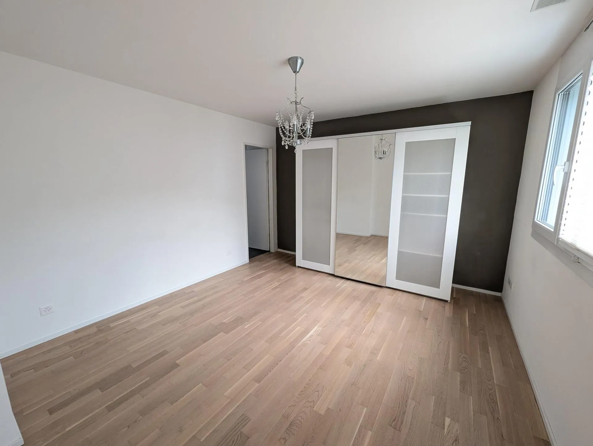 Bild 22