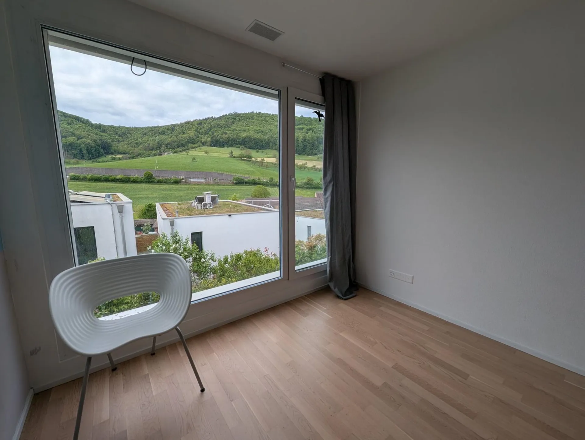 Bild 18