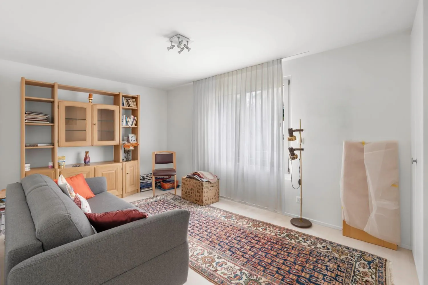 Bild 15