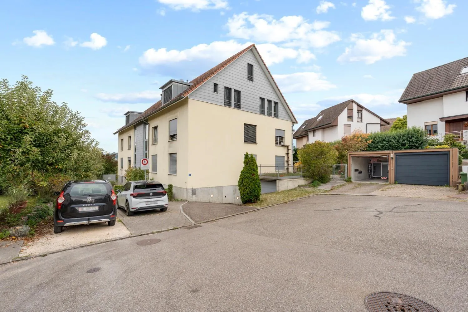 Bild 5