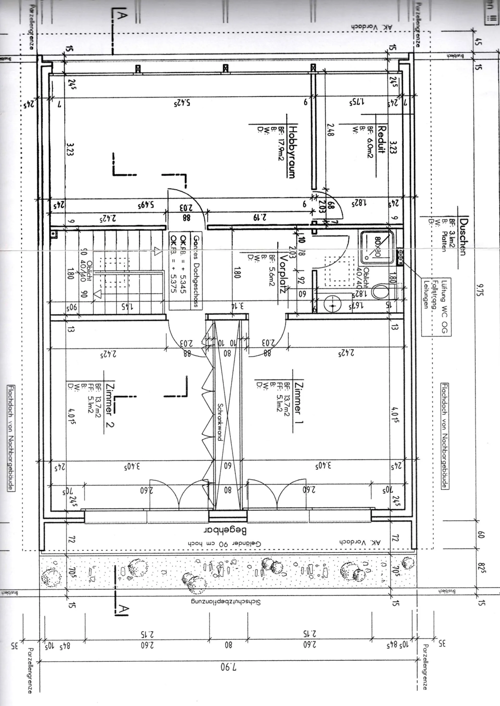 Image 21